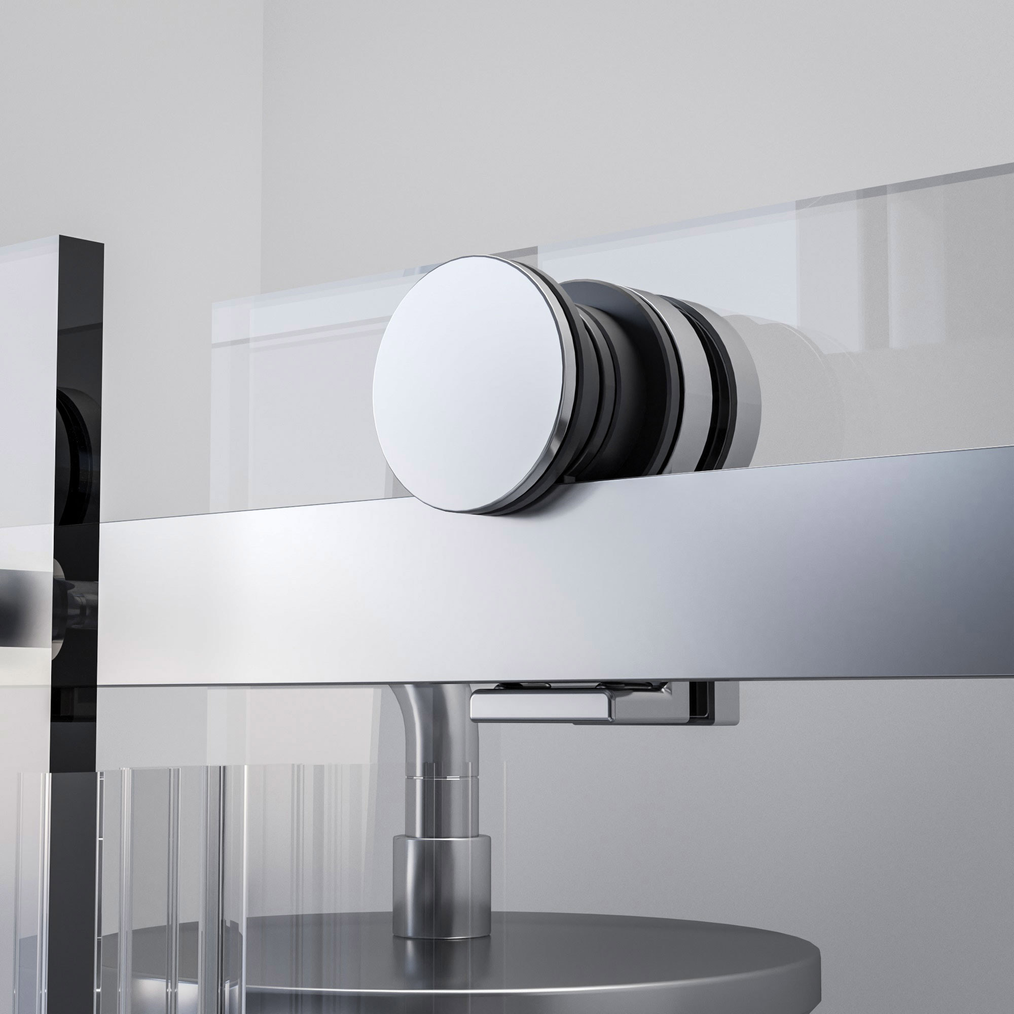 Enlarge Product Preview 4