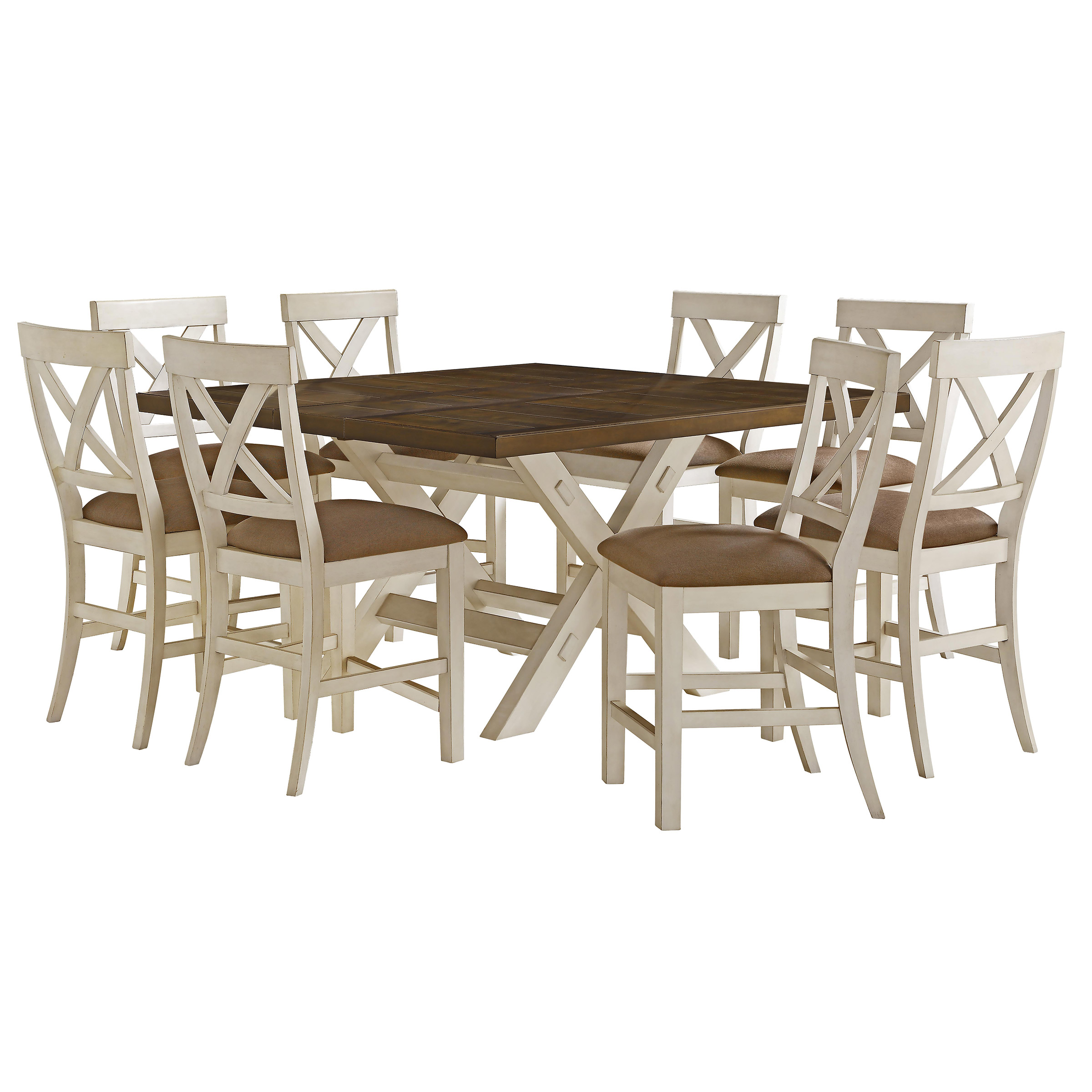 Enlarge Product Preview 6