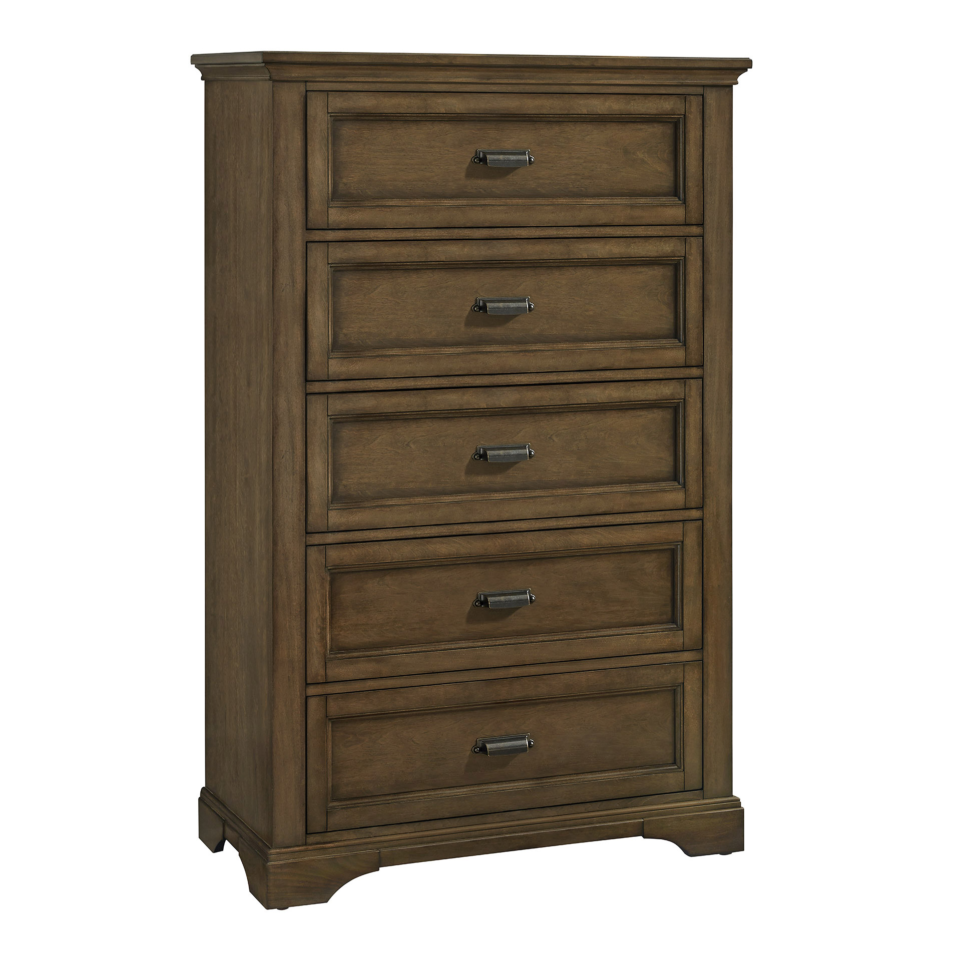 Enlarge Product Preview 2