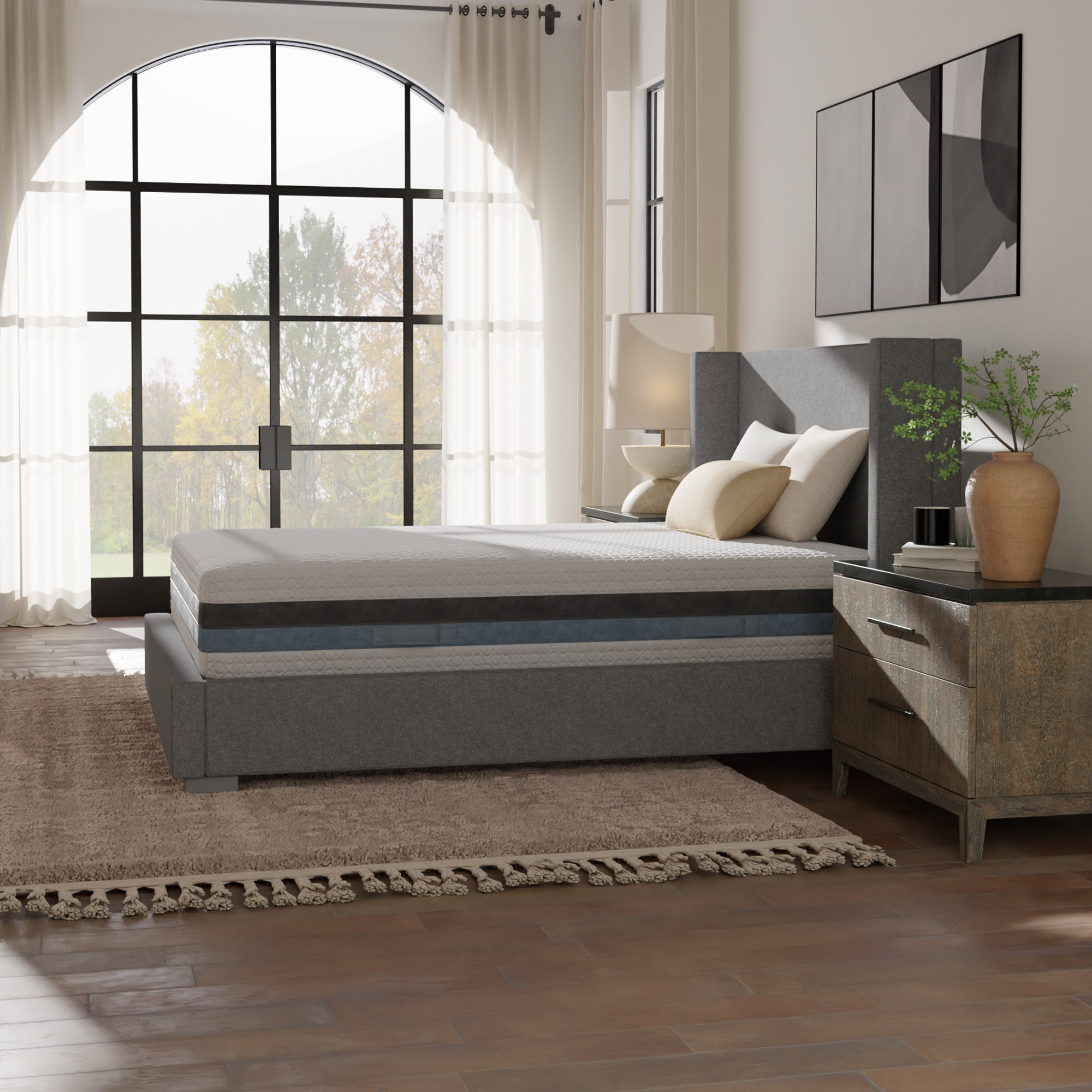 Enlarge Product Preview 3