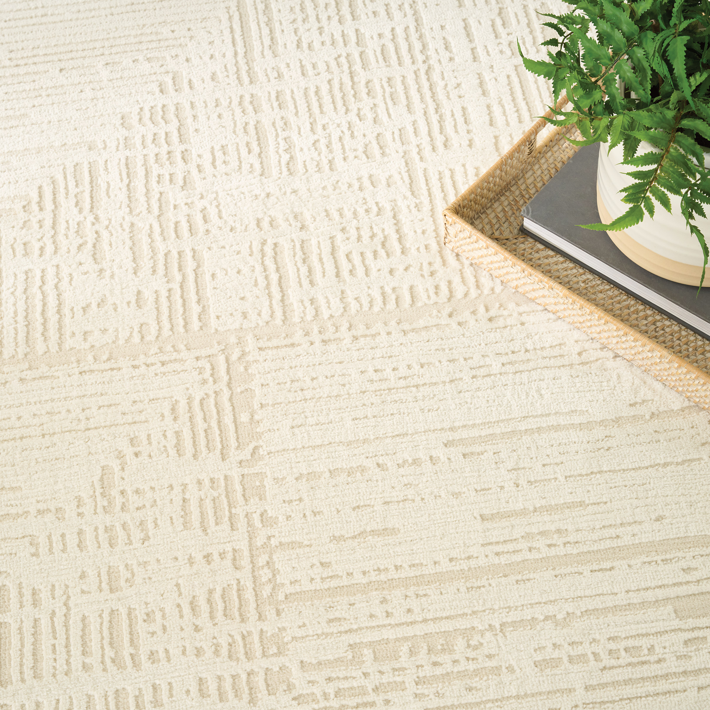 Enlarge Product Preview 2 Successfully Enriched by automation Job.