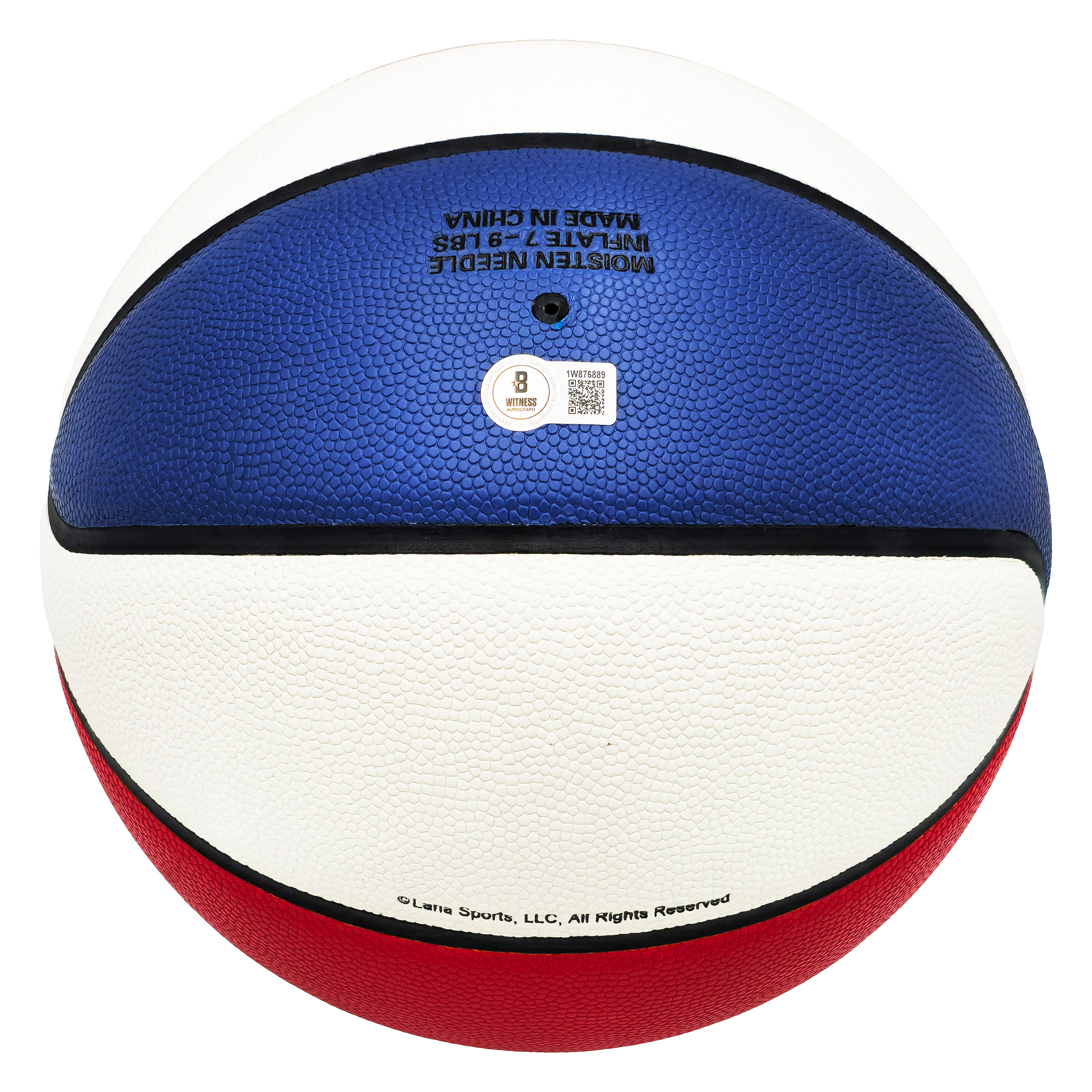 Enlarge Product Preview 5 Successfully Enriched by automation Job.