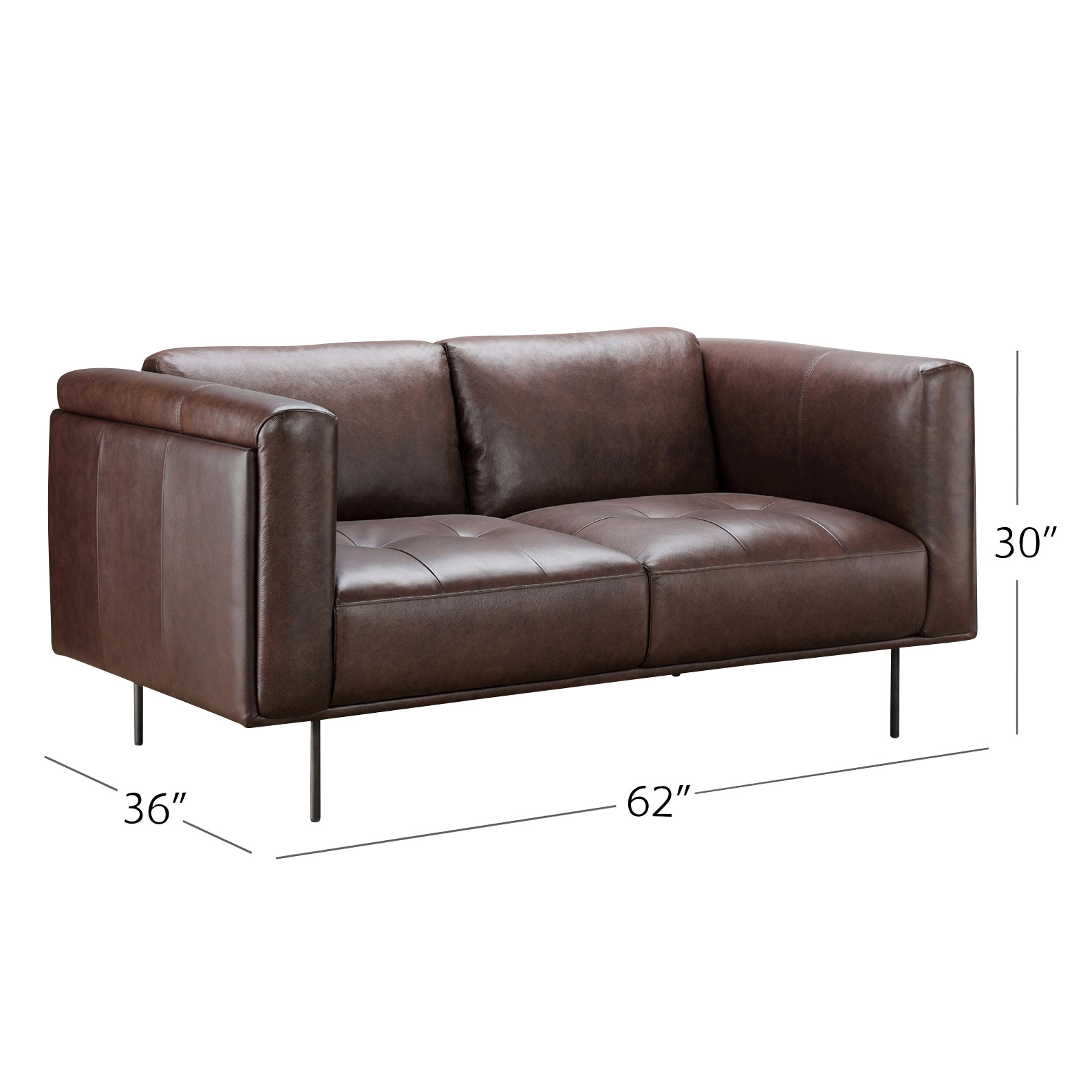 Enlarge Product Preview 6