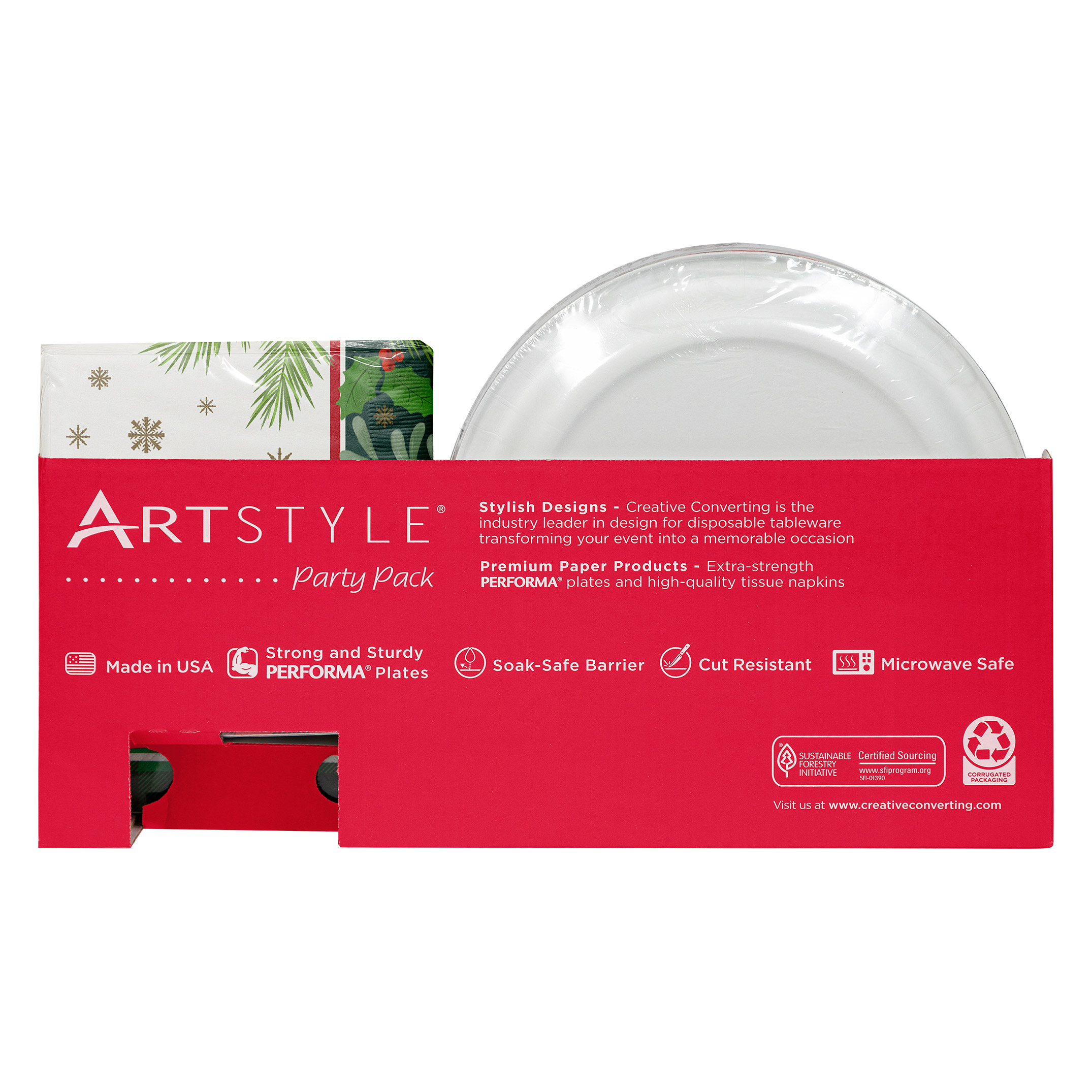 Enlarge Product Preview 4