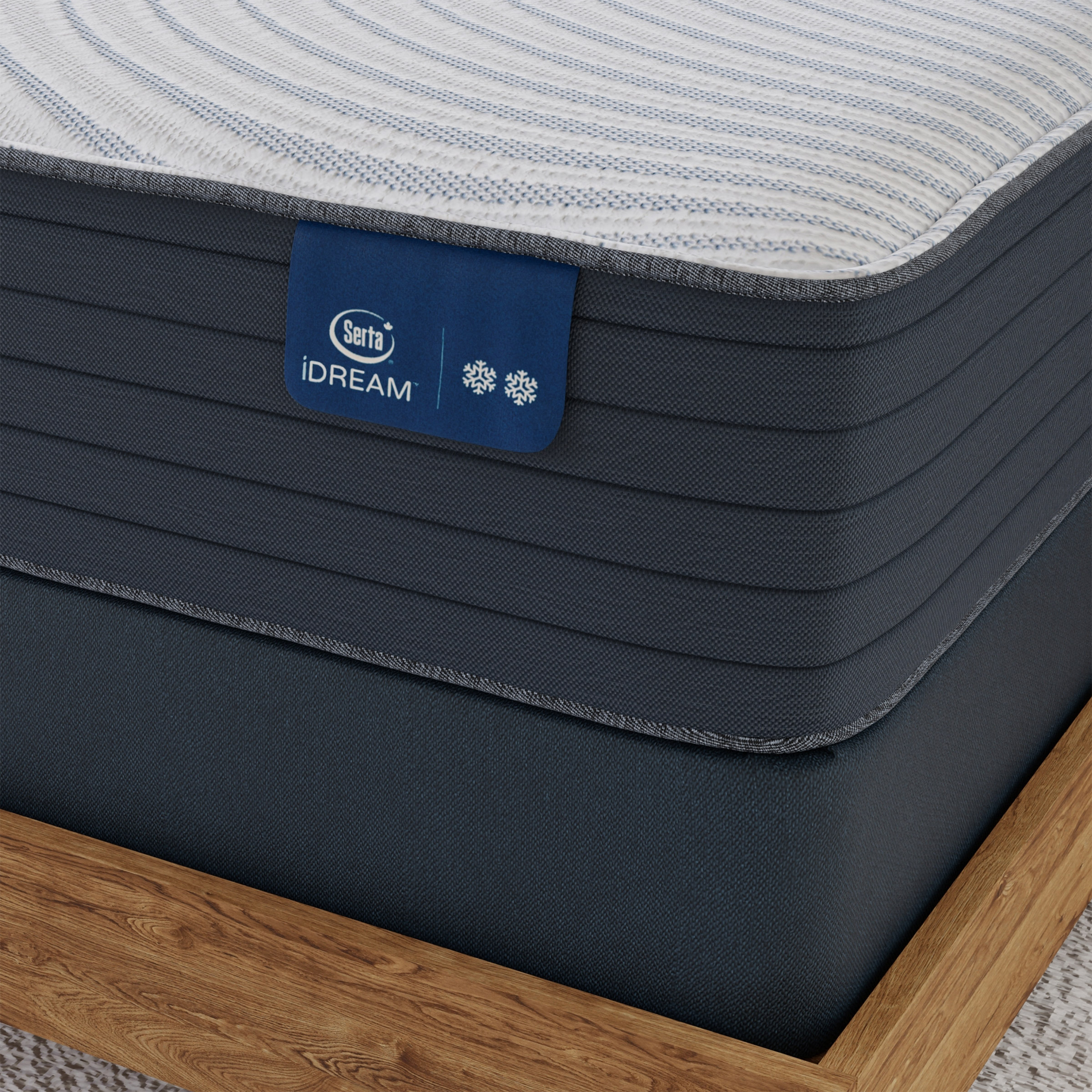 Enlarge Product Preview 6