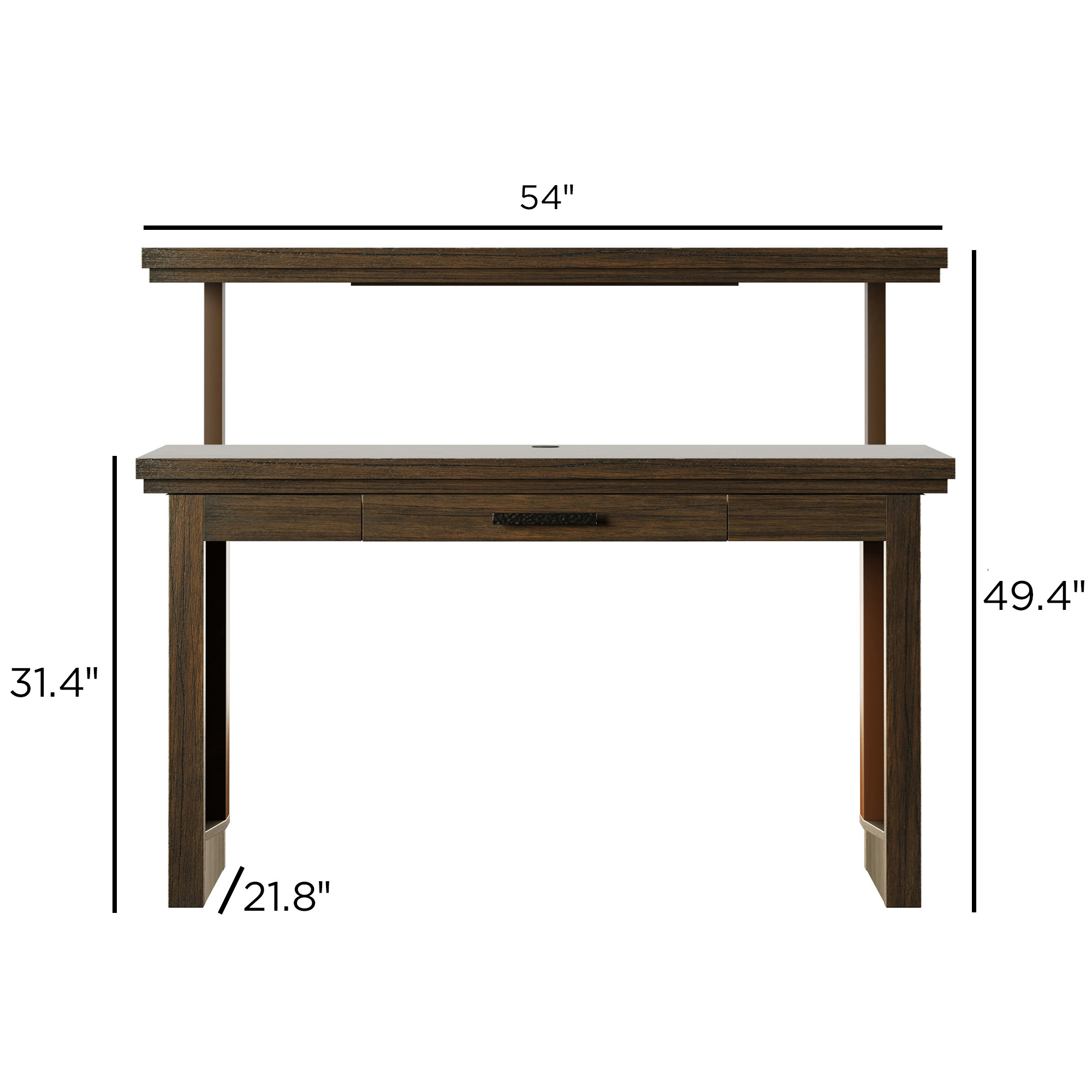 Enlarge Product Preview 5