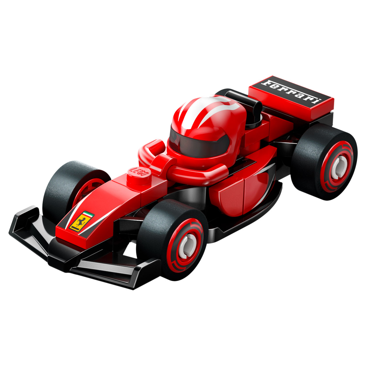 Enlarge Product Preview 6