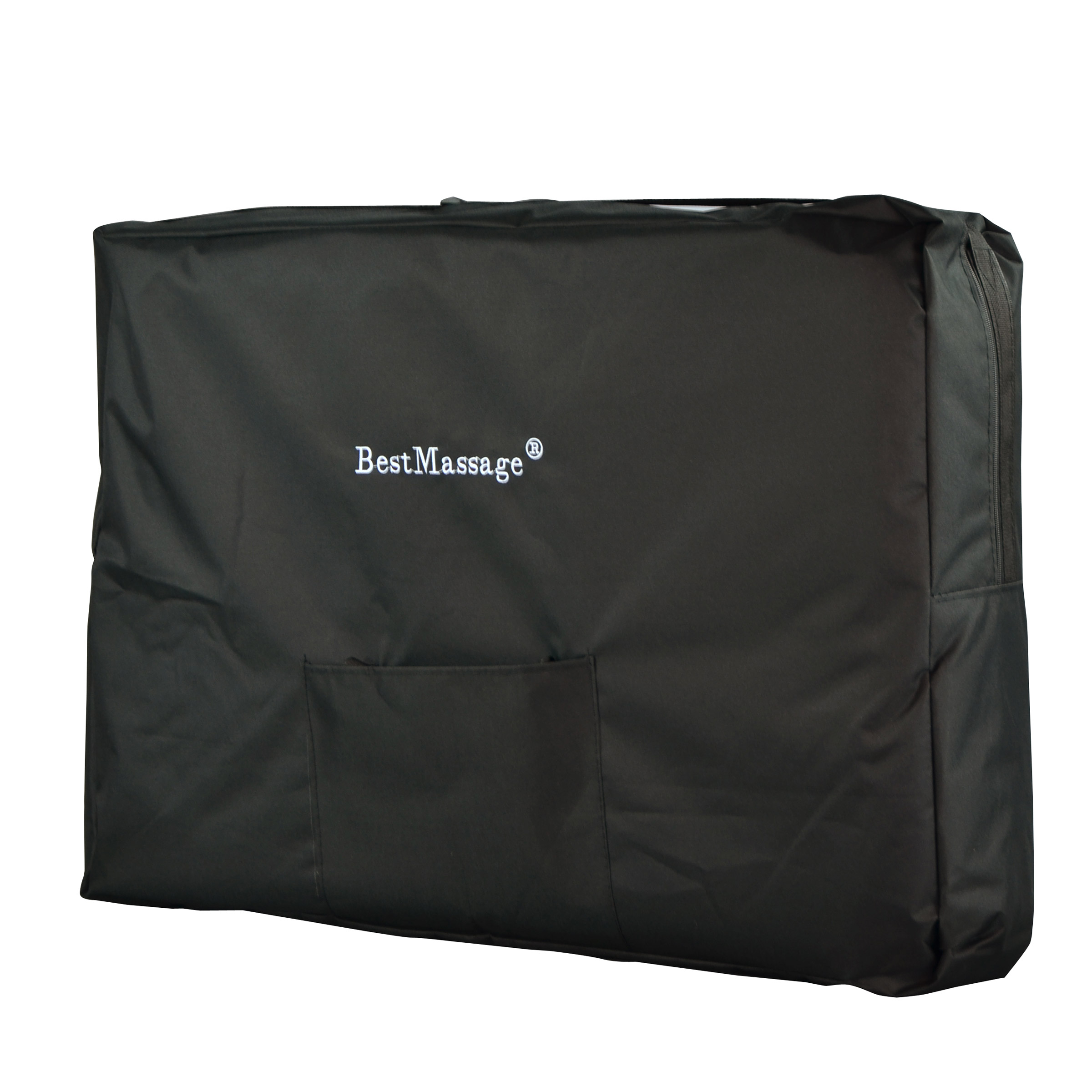 Enlarge Product Preview 5