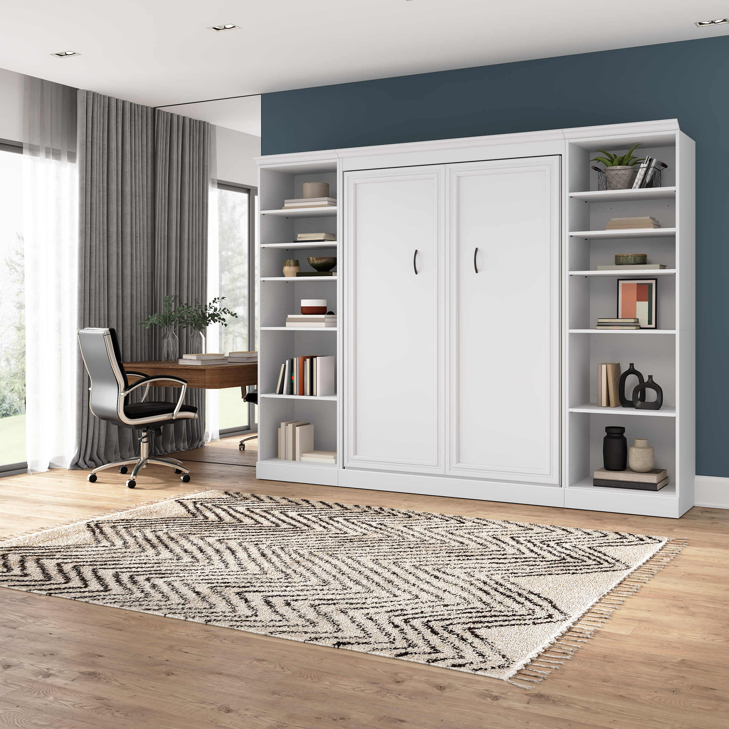 Enlarge Product Preview 2 Successfully Enriched by automation Job.