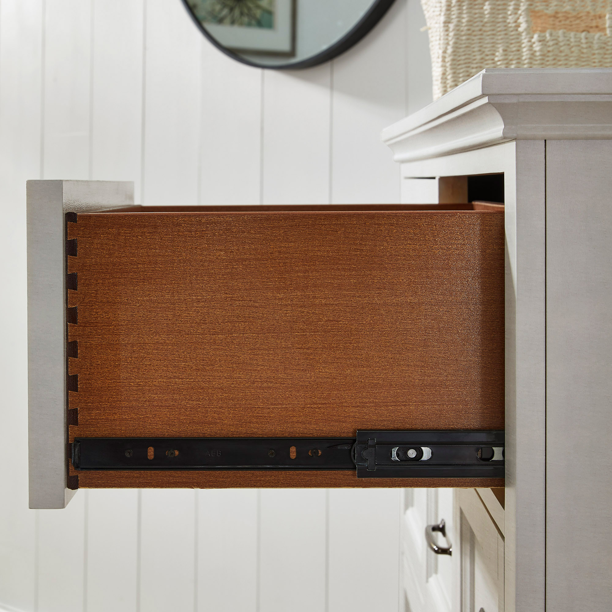 Enlarge Product Preview 6