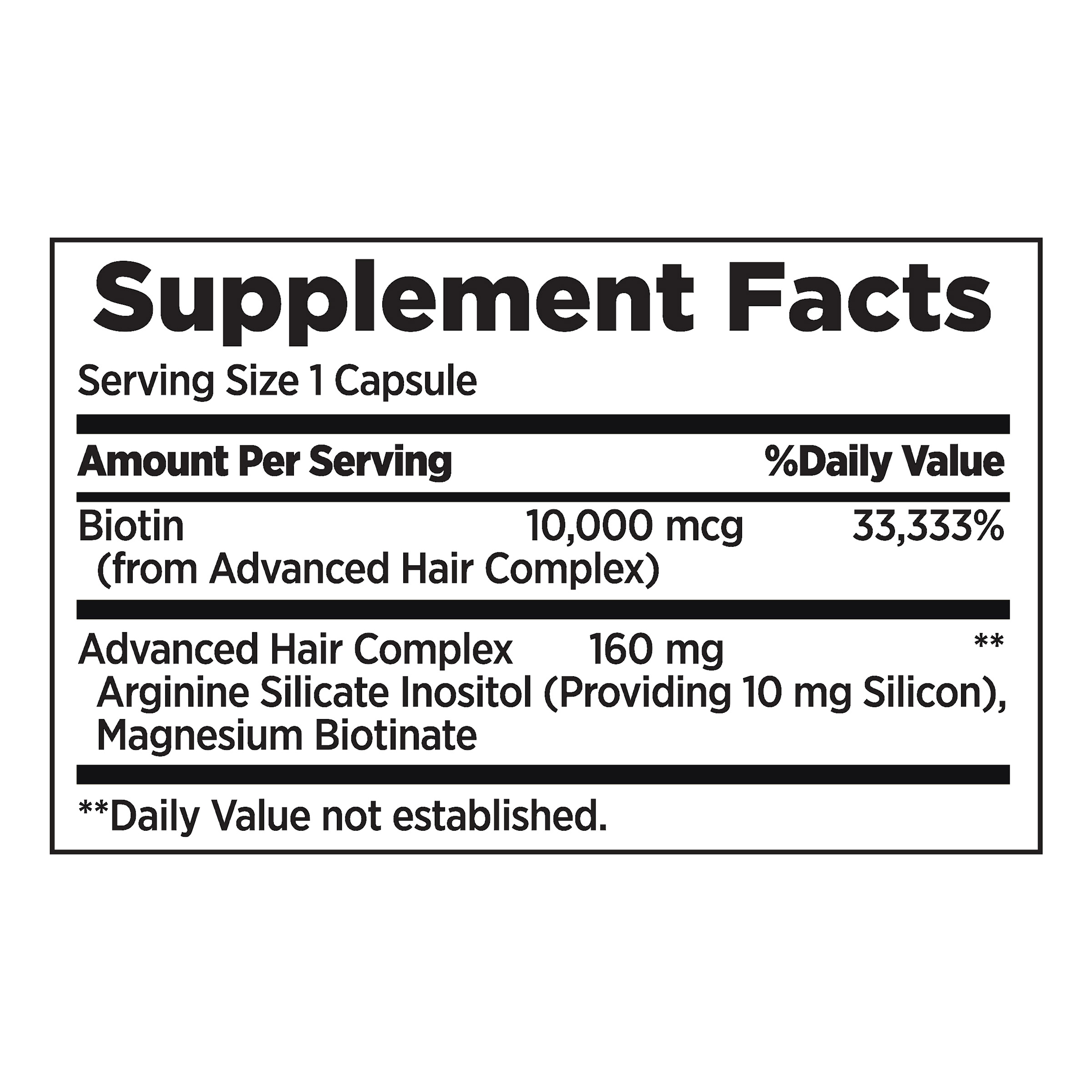 Enlarge Product Preview 5 Successfully Enriched by automation Job.