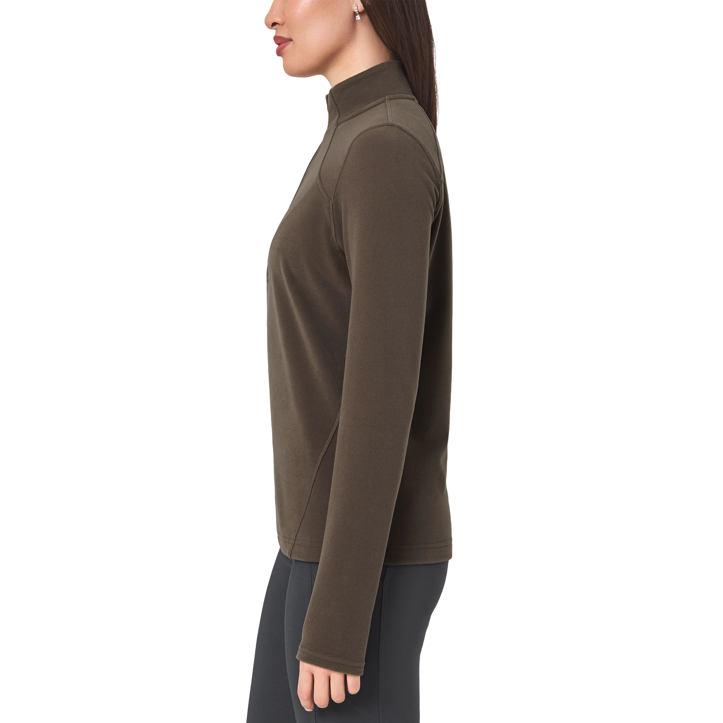 Enlarge Product Preview 6