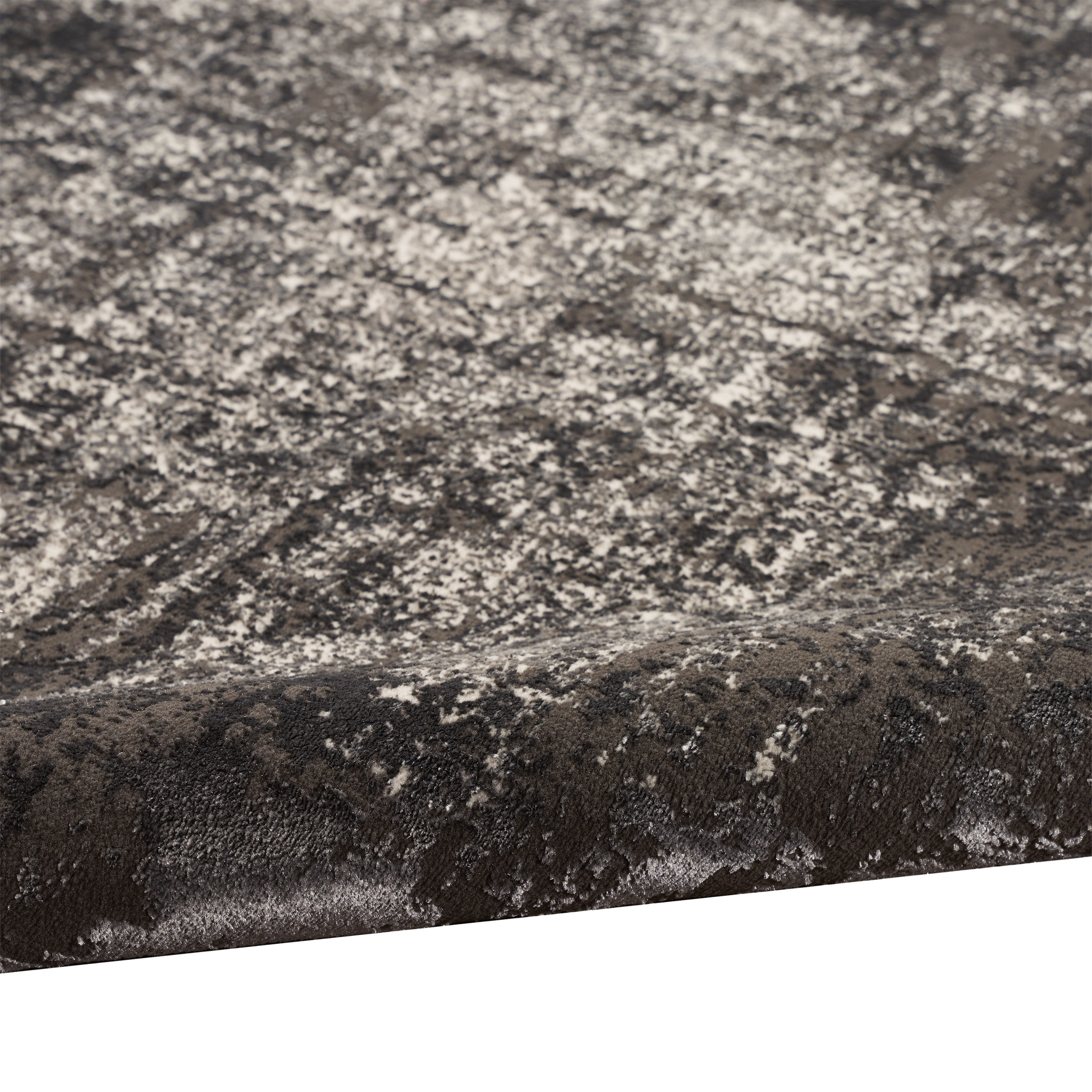 Enlarge Product Preview 6 Successfully Enriched by automation Job.