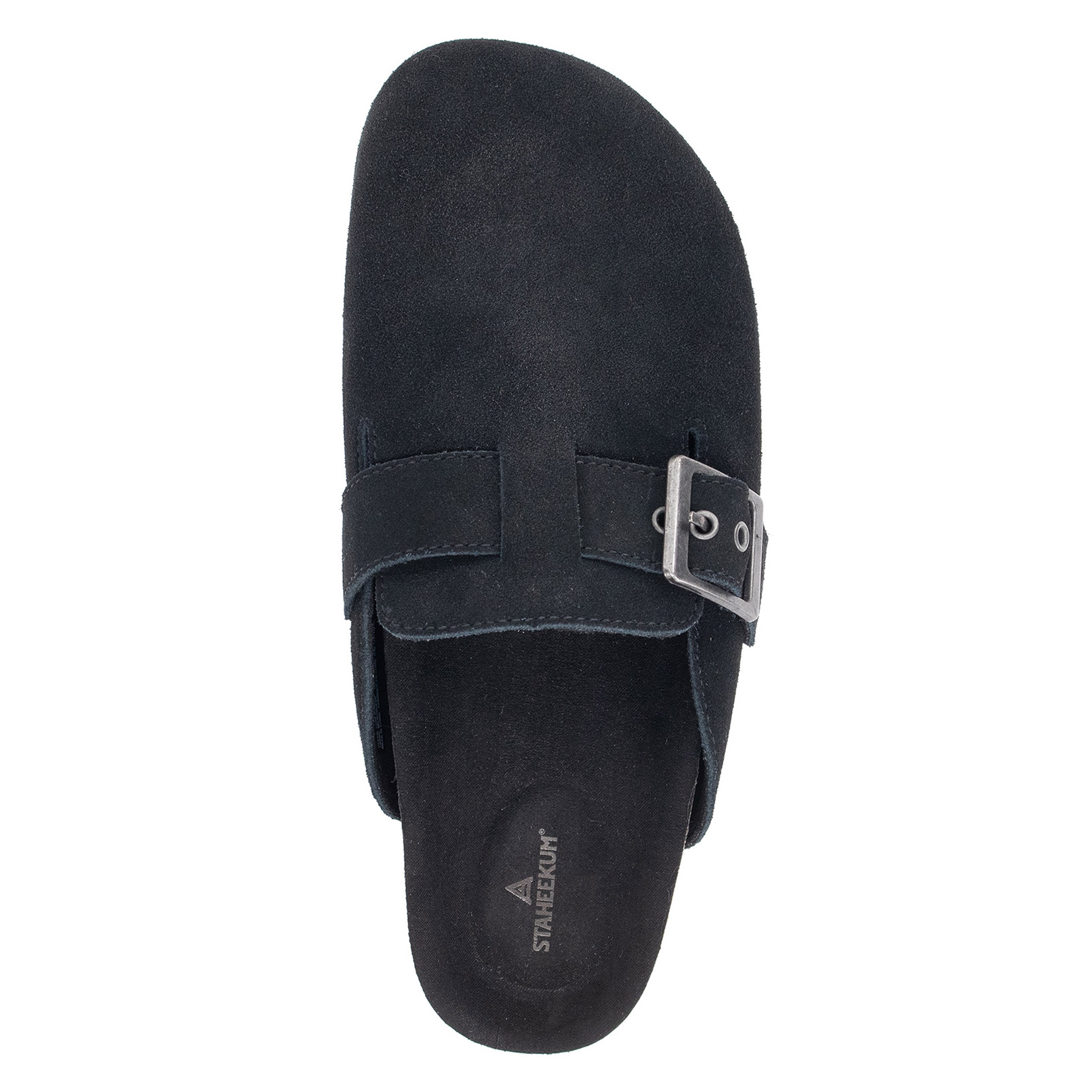 Enlarge Product Preview 5 Successfully Enriched by automation Job.