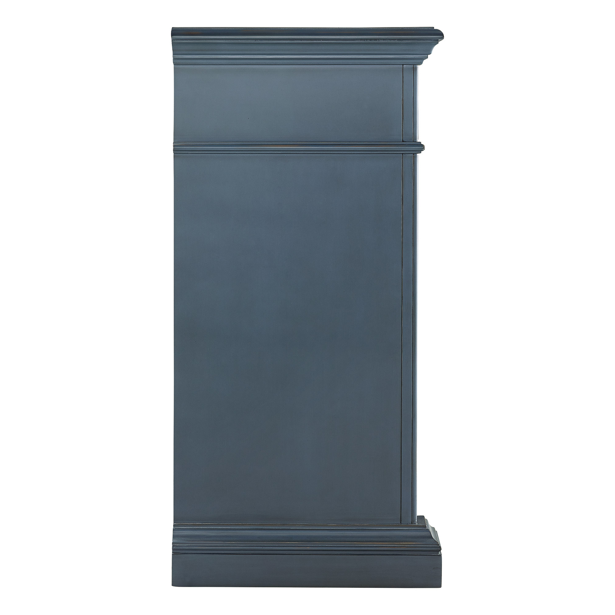 Enlarge Product Preview 5