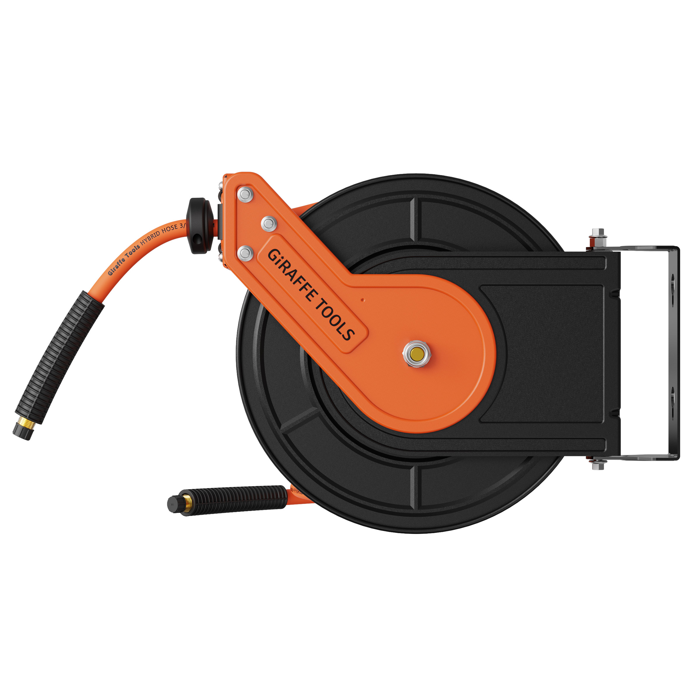Enlarge Product Preview 4