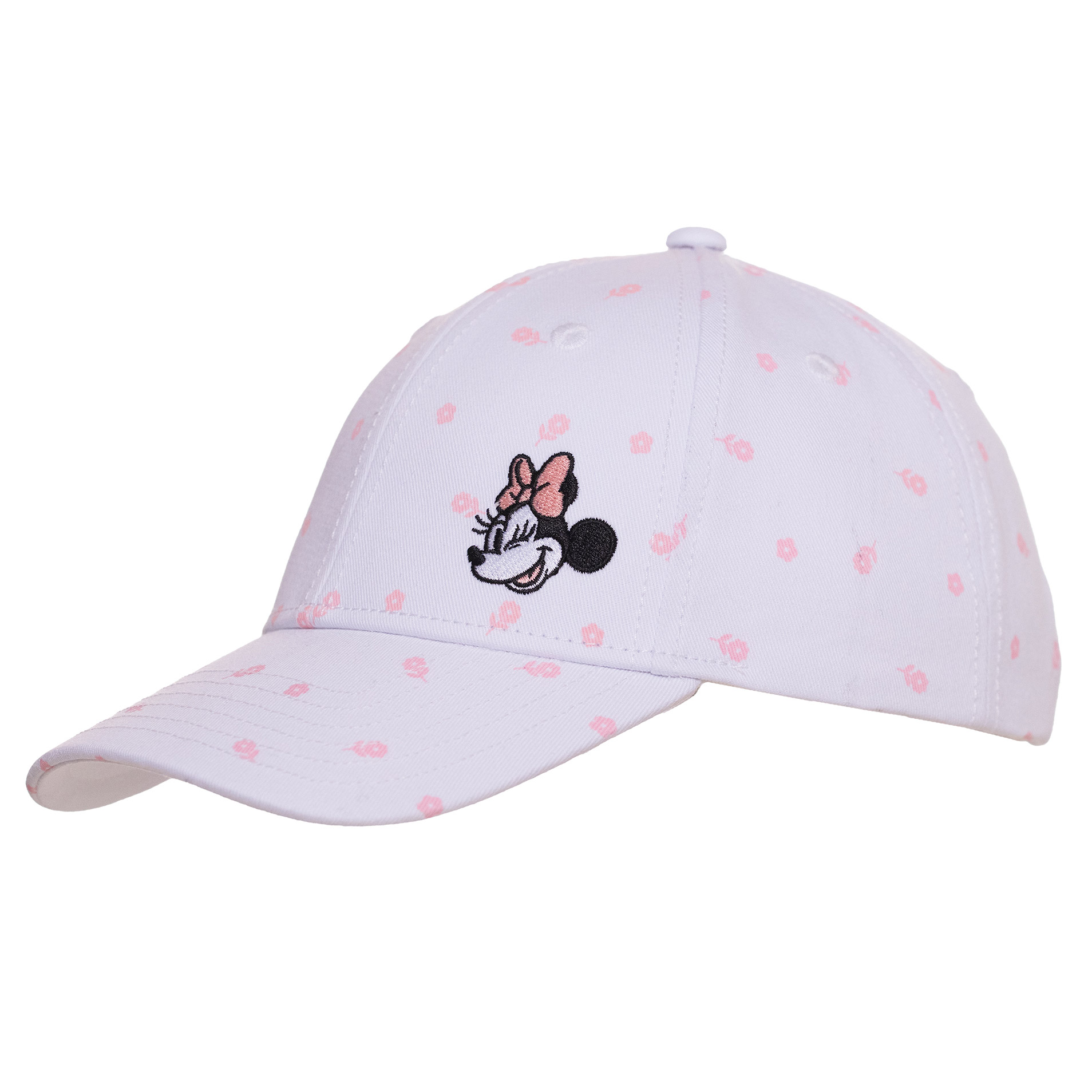 Enlarge Product Preview 8