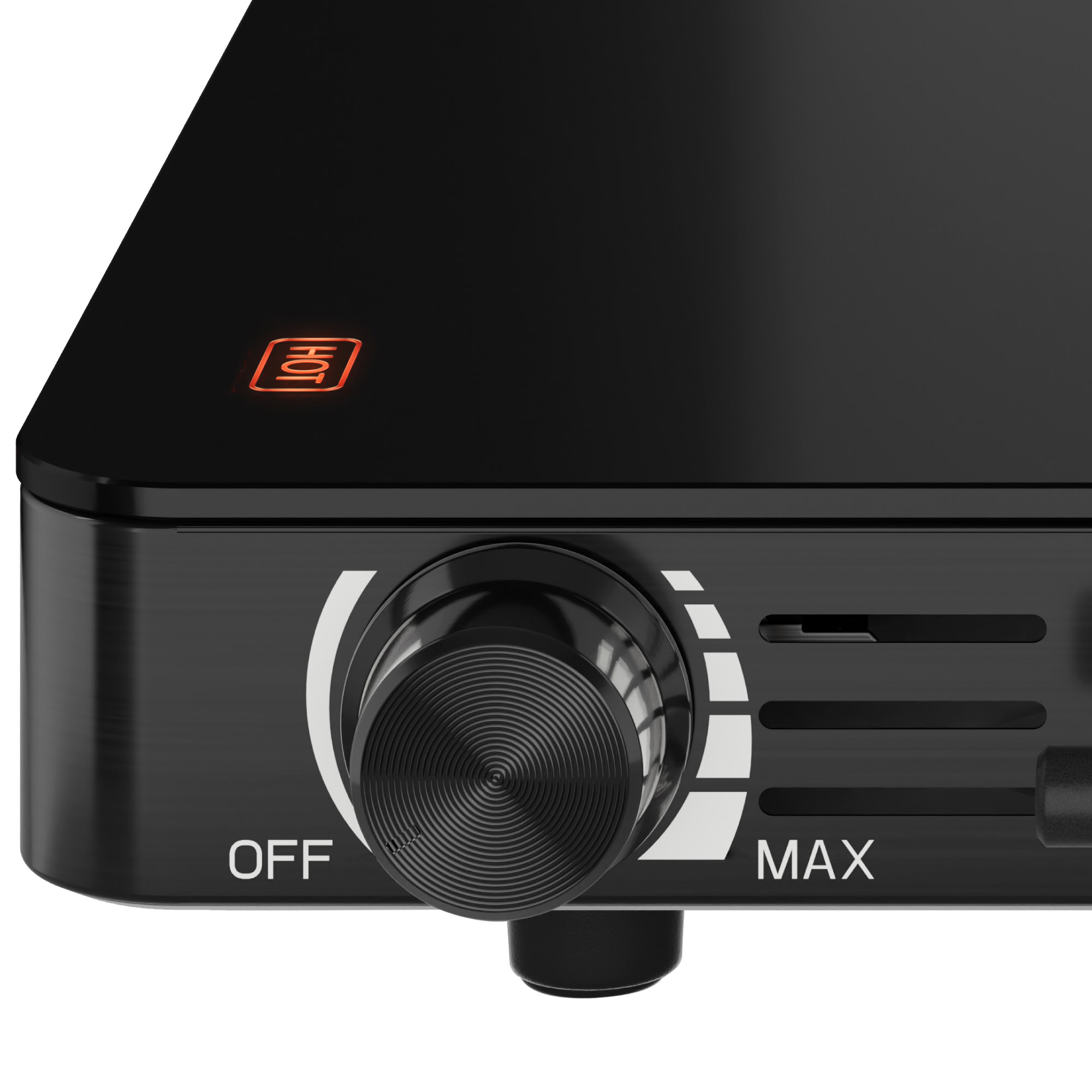 Enlarge Product Preview 6 Successfully Enriched by automation Job.