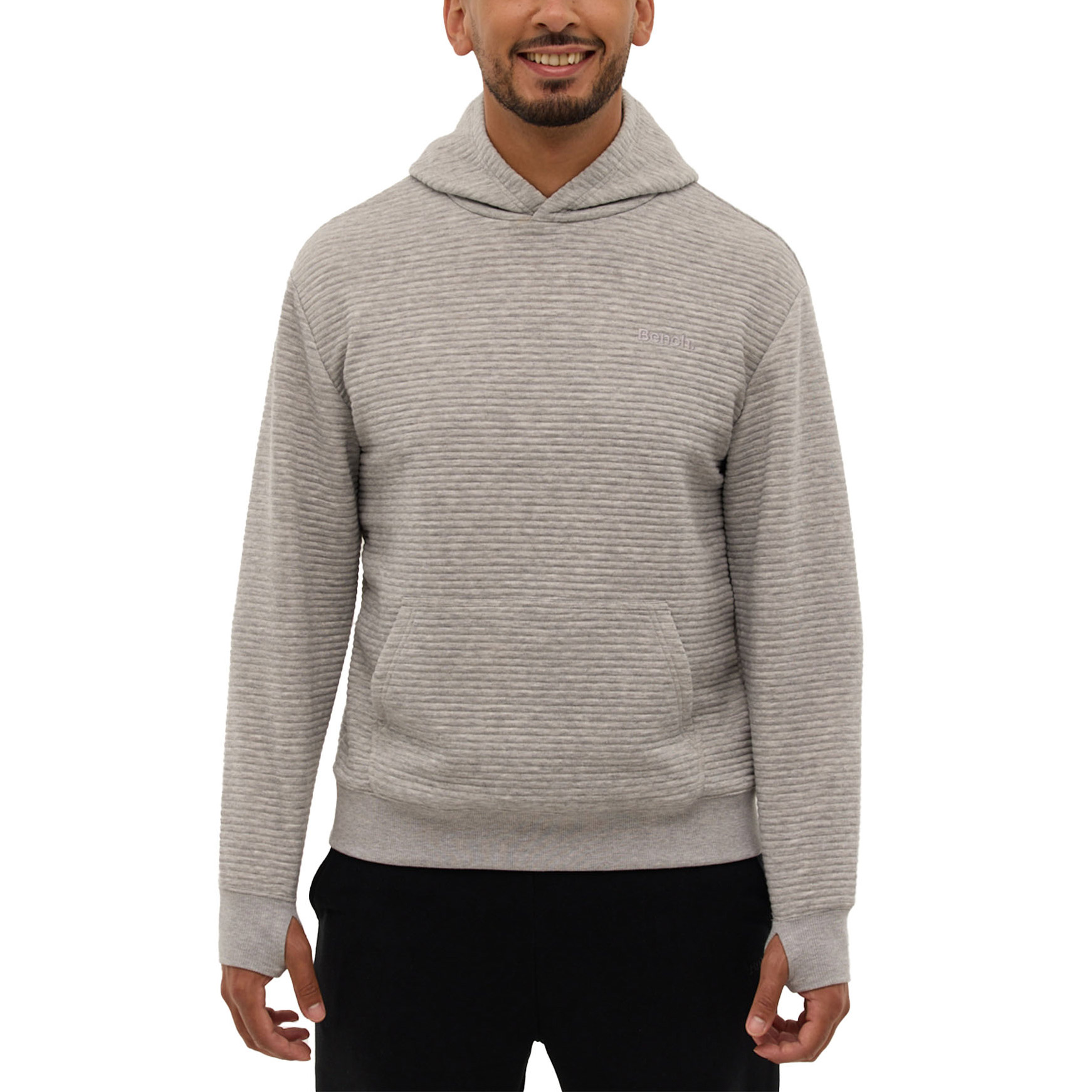 Bench Men's Hoodie
