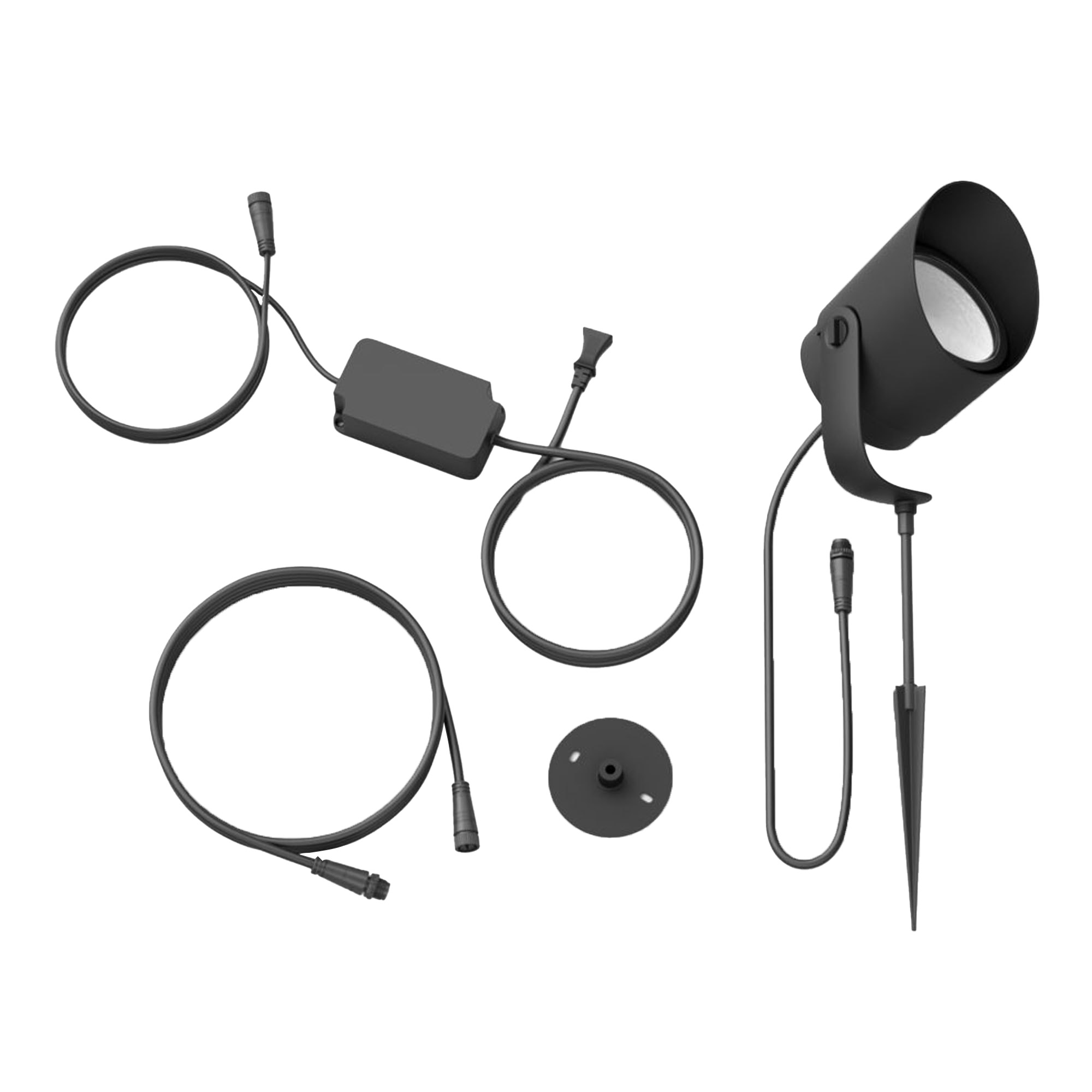 Enlarge Product Preview 3