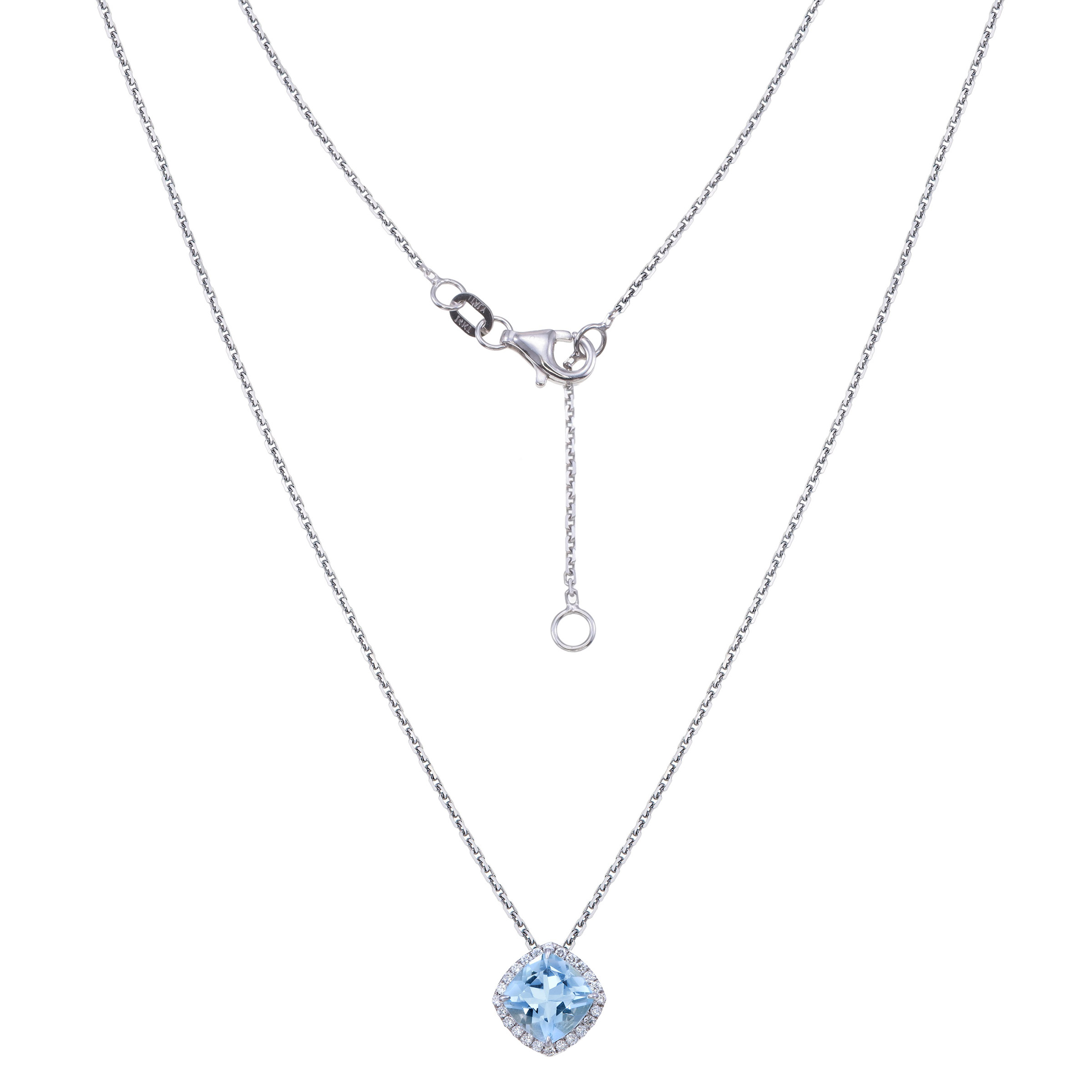 Enlarge Product Preview 2