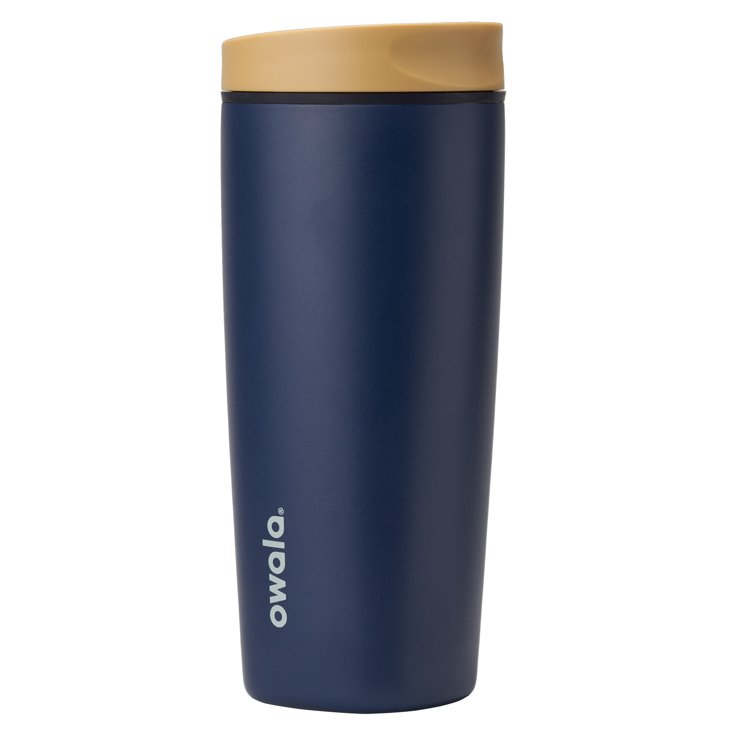 Enlarge Product Preview 6
