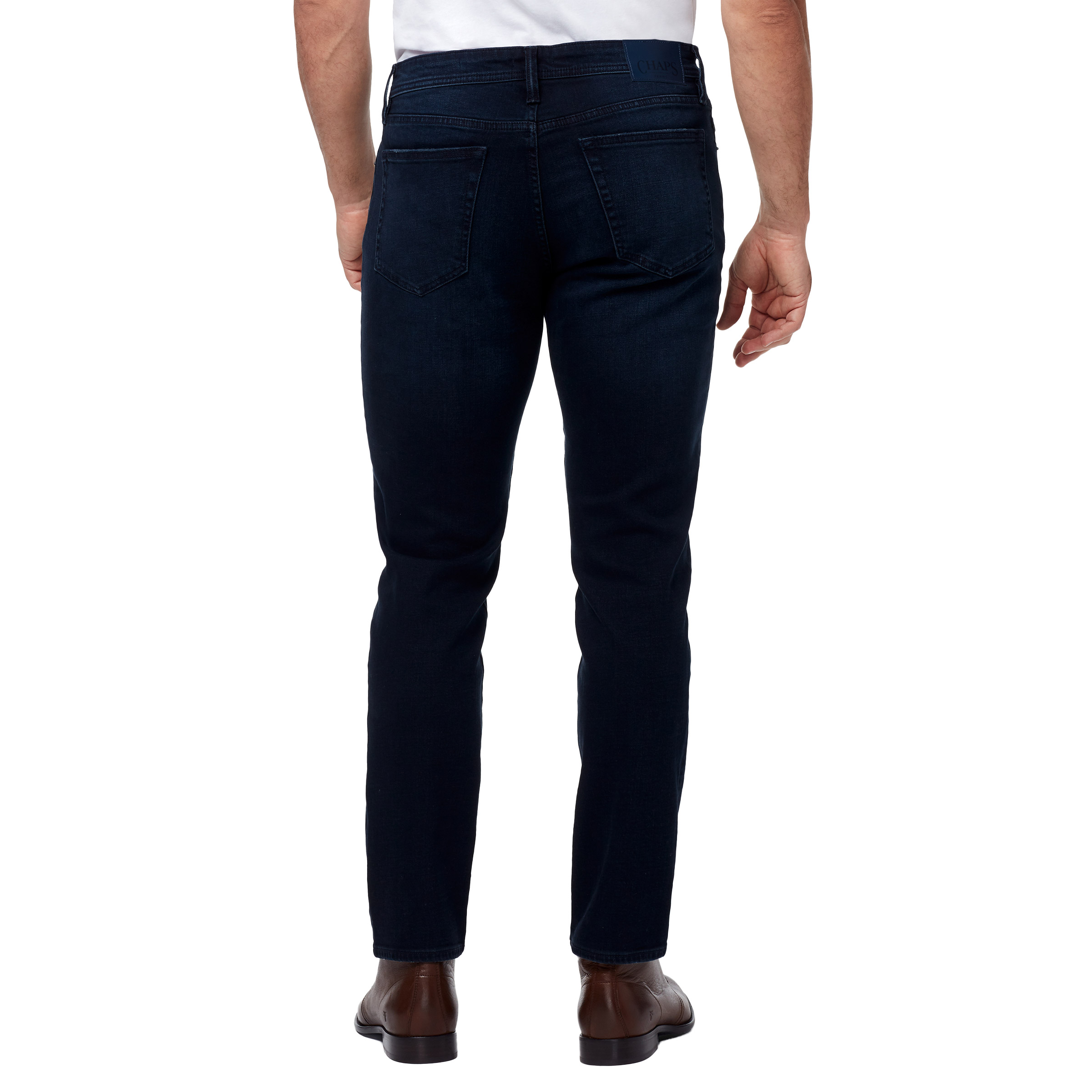 Enlarge Product Preview 2