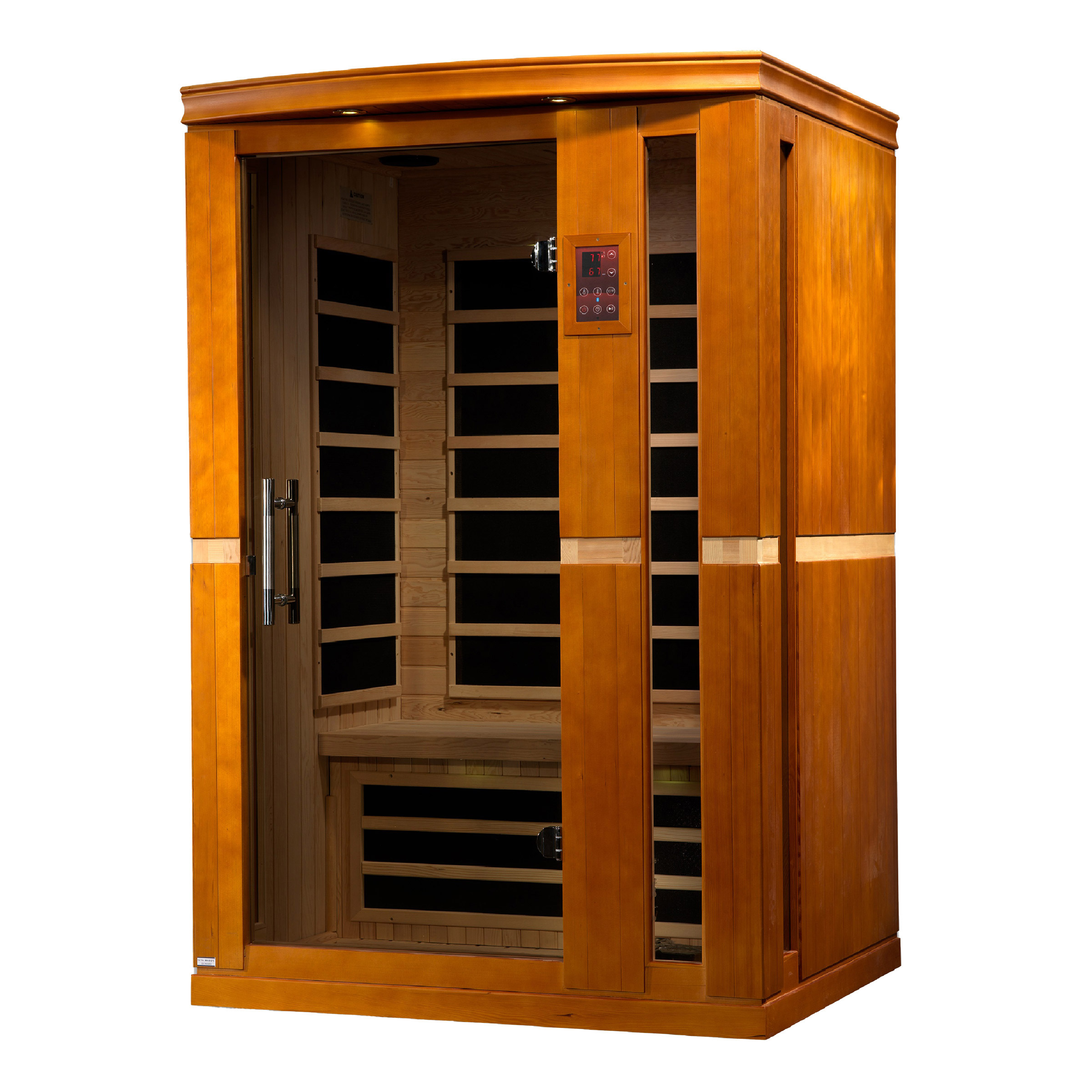 Enlarge Product Preview 3 Successfully Enriched by automation Job.