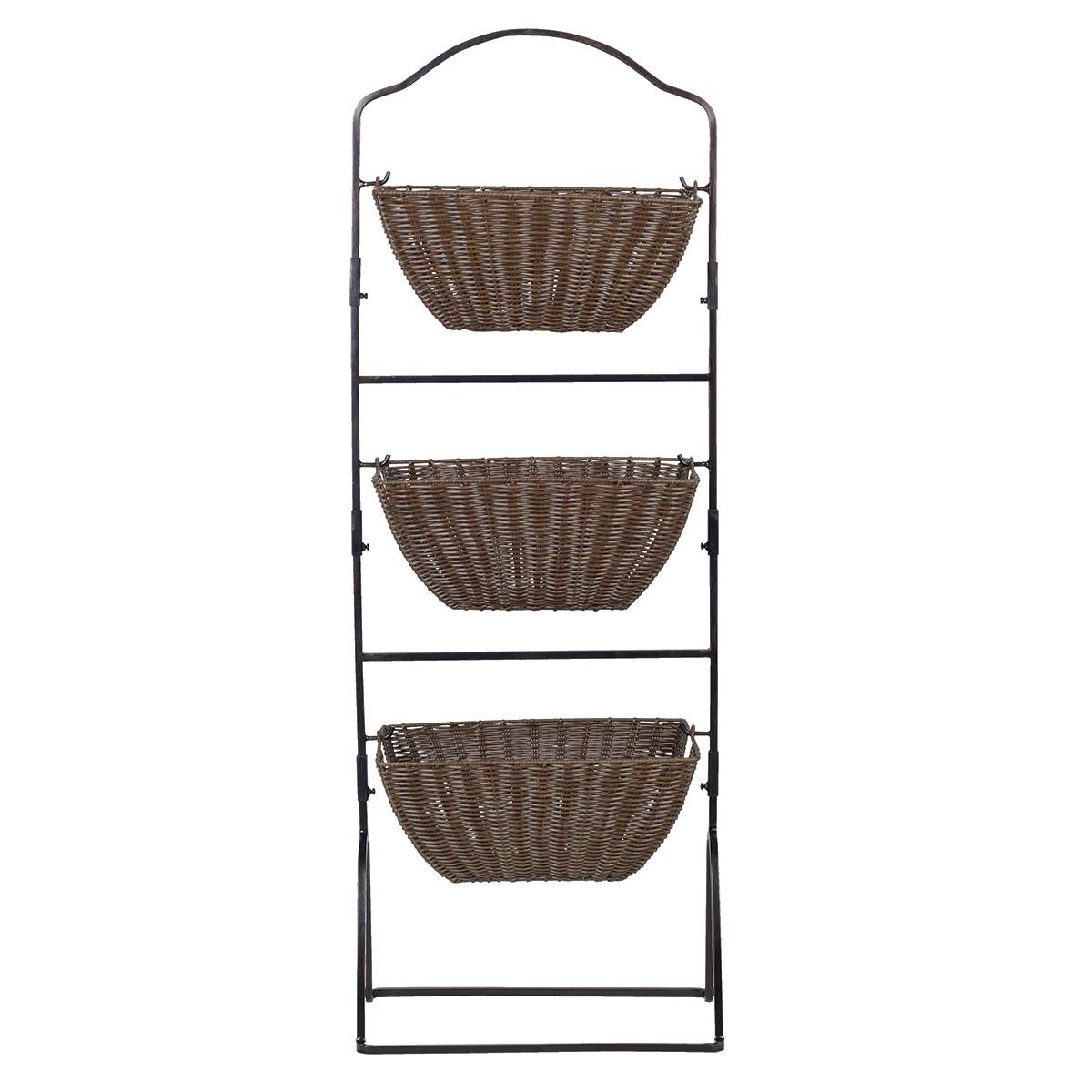 Enlarge Product Preview 4