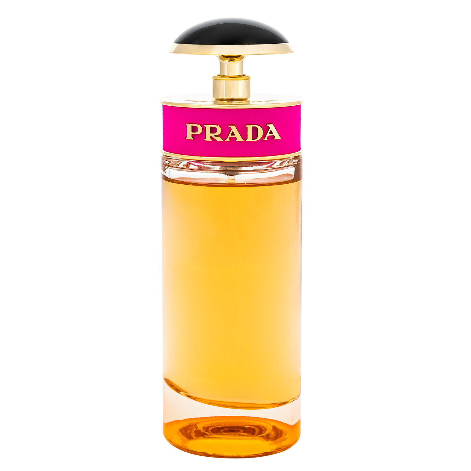 Prada Candyプラダ キャンディ Eau de Parfum 80ml Prada Candy for Women, Eau de parfum, 80 mL | Costco