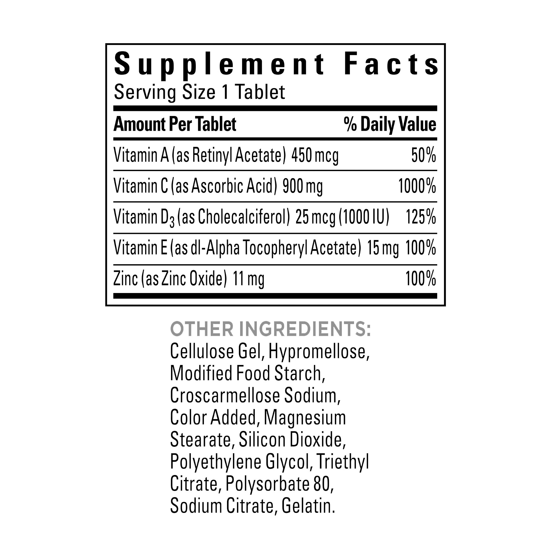 Enlarge Product Preview 4 Successfully Enriched by automation Job.