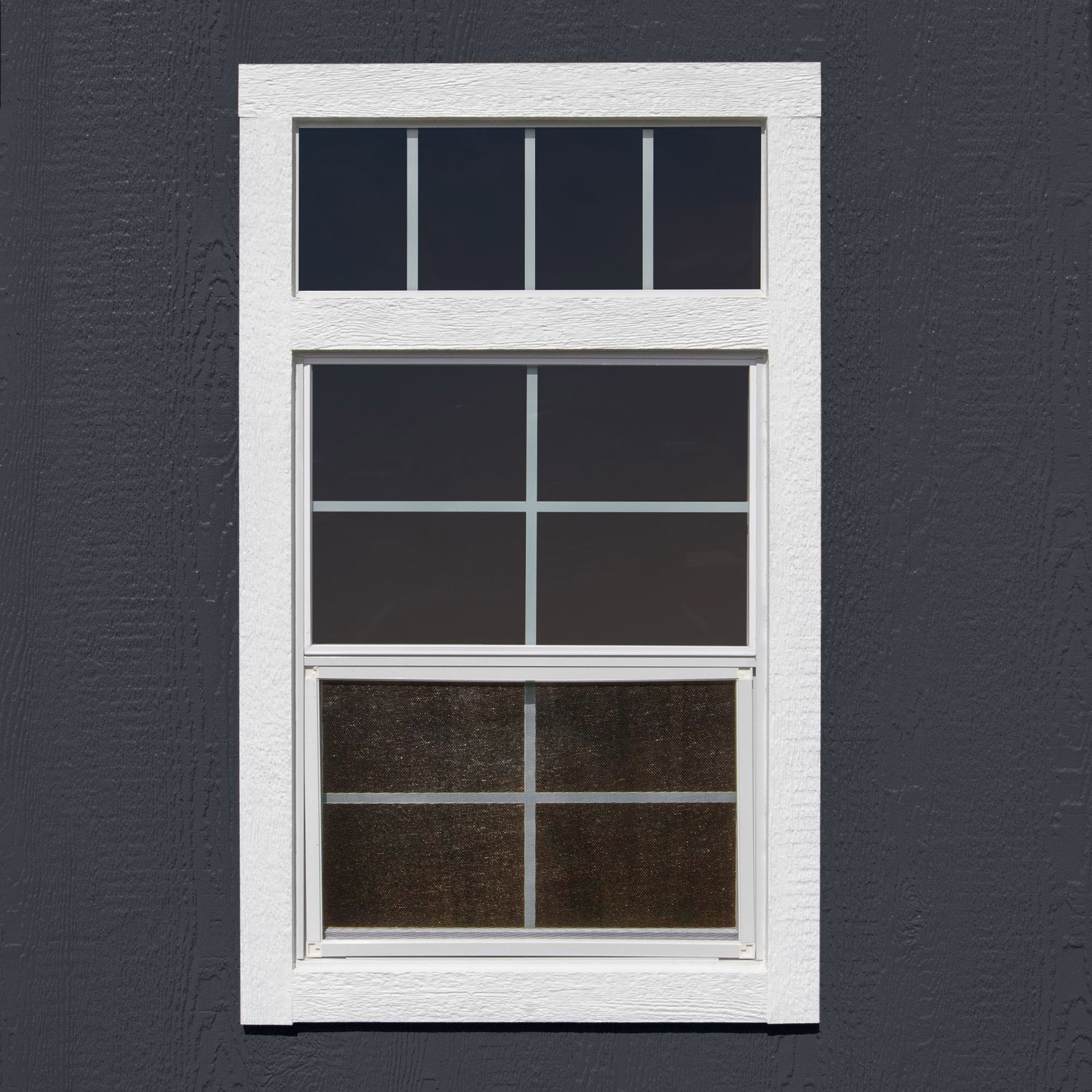 Enlarge Product Preview 9 Successfully Enriched by automation Job.