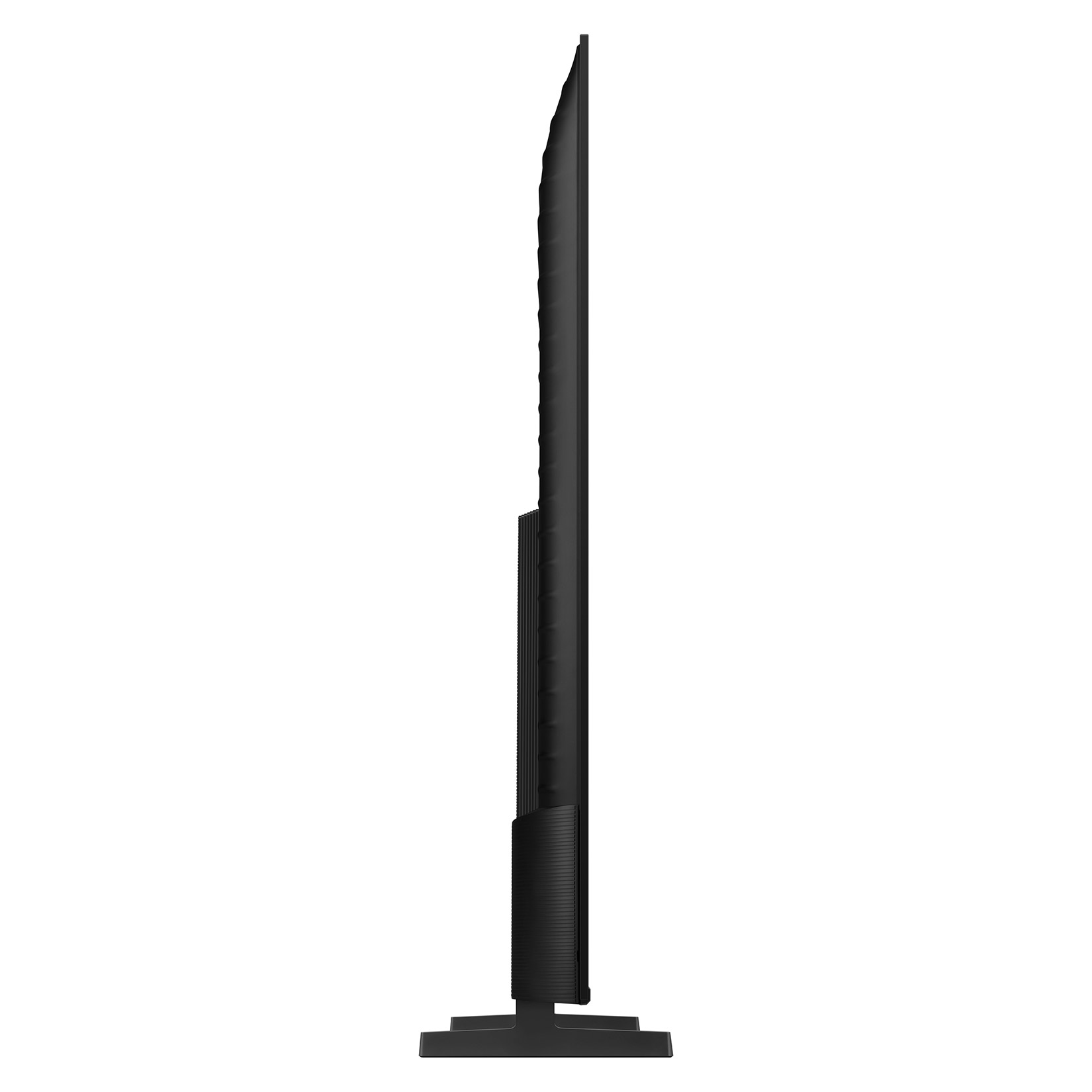 Enlarge Product Preview 5