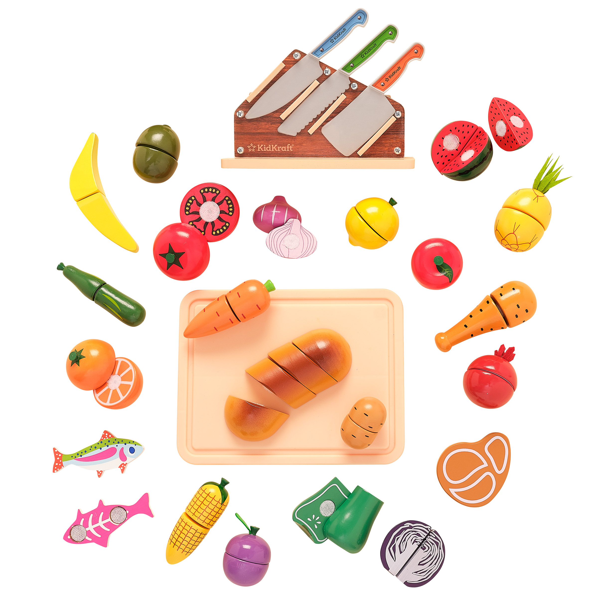 Enlarge Product Preview 2 Successfully Enriched by automation Job.