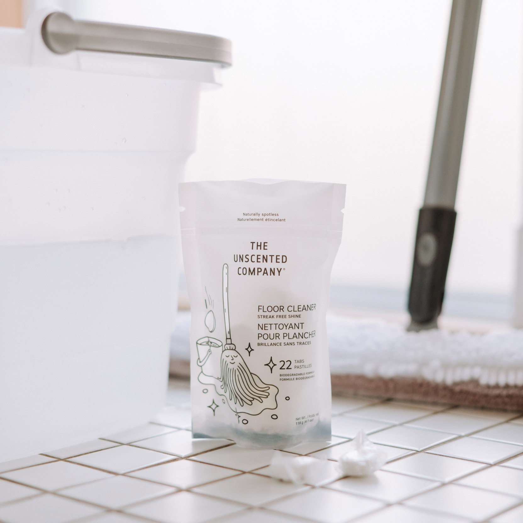 Enlarge Product Preview 4