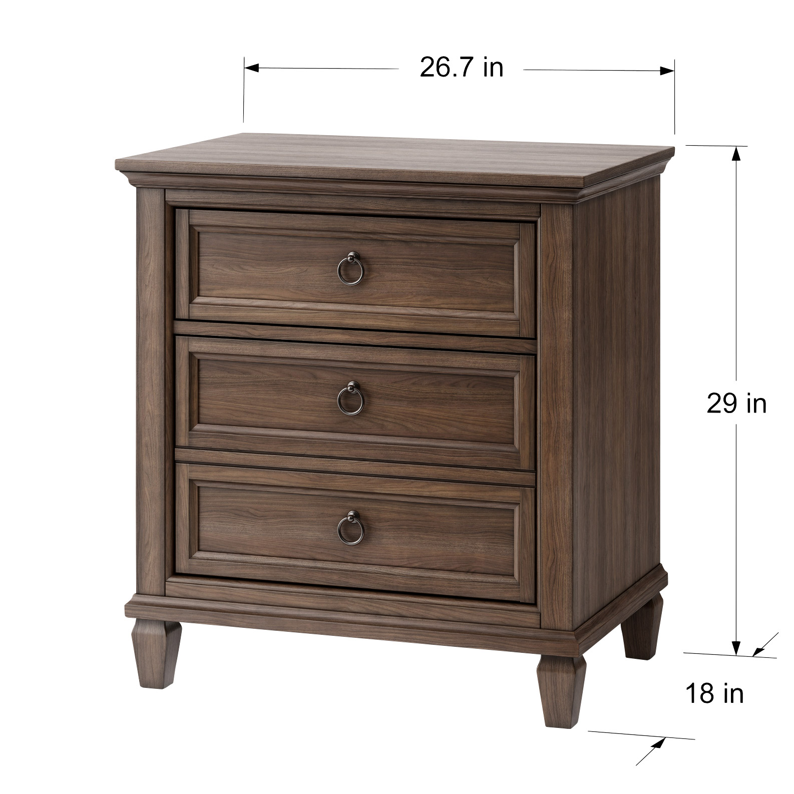 Enlarge Product Preview 3