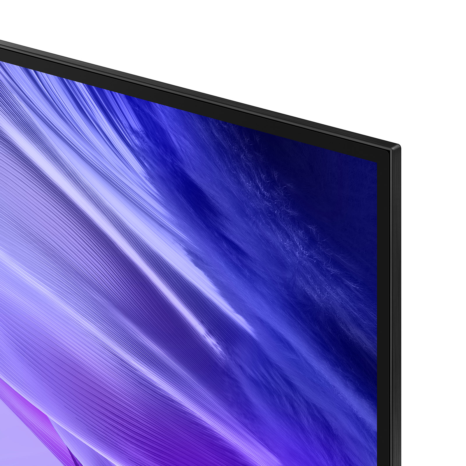 Enlarge Product Preview 6