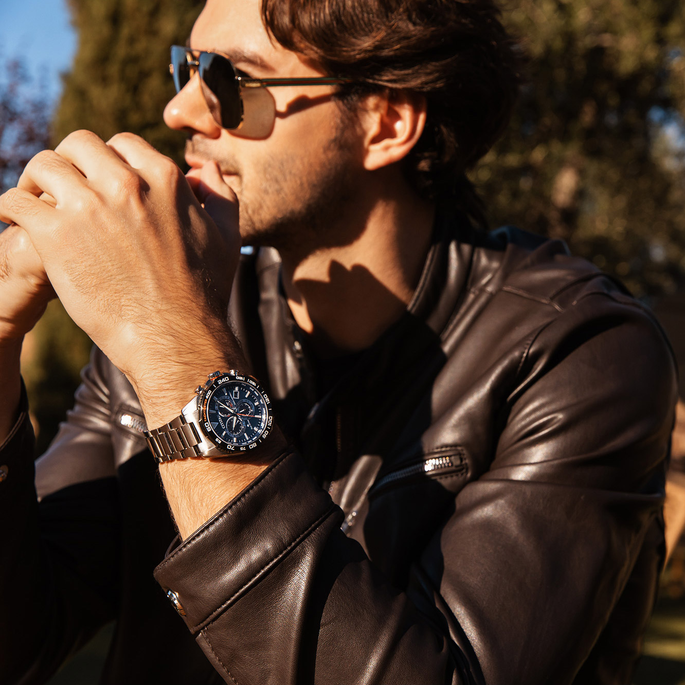 Enlarge Product Preview 4