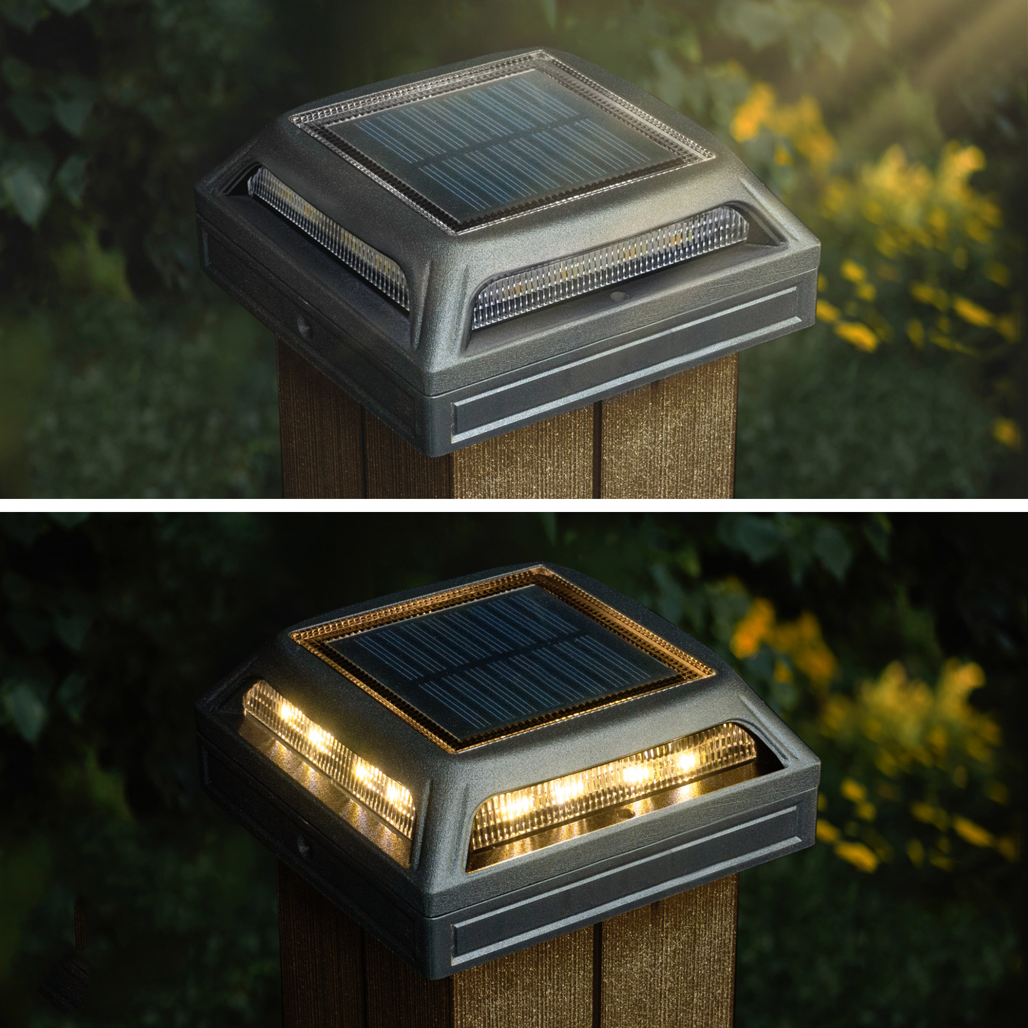 Enlarge Product Preview 4