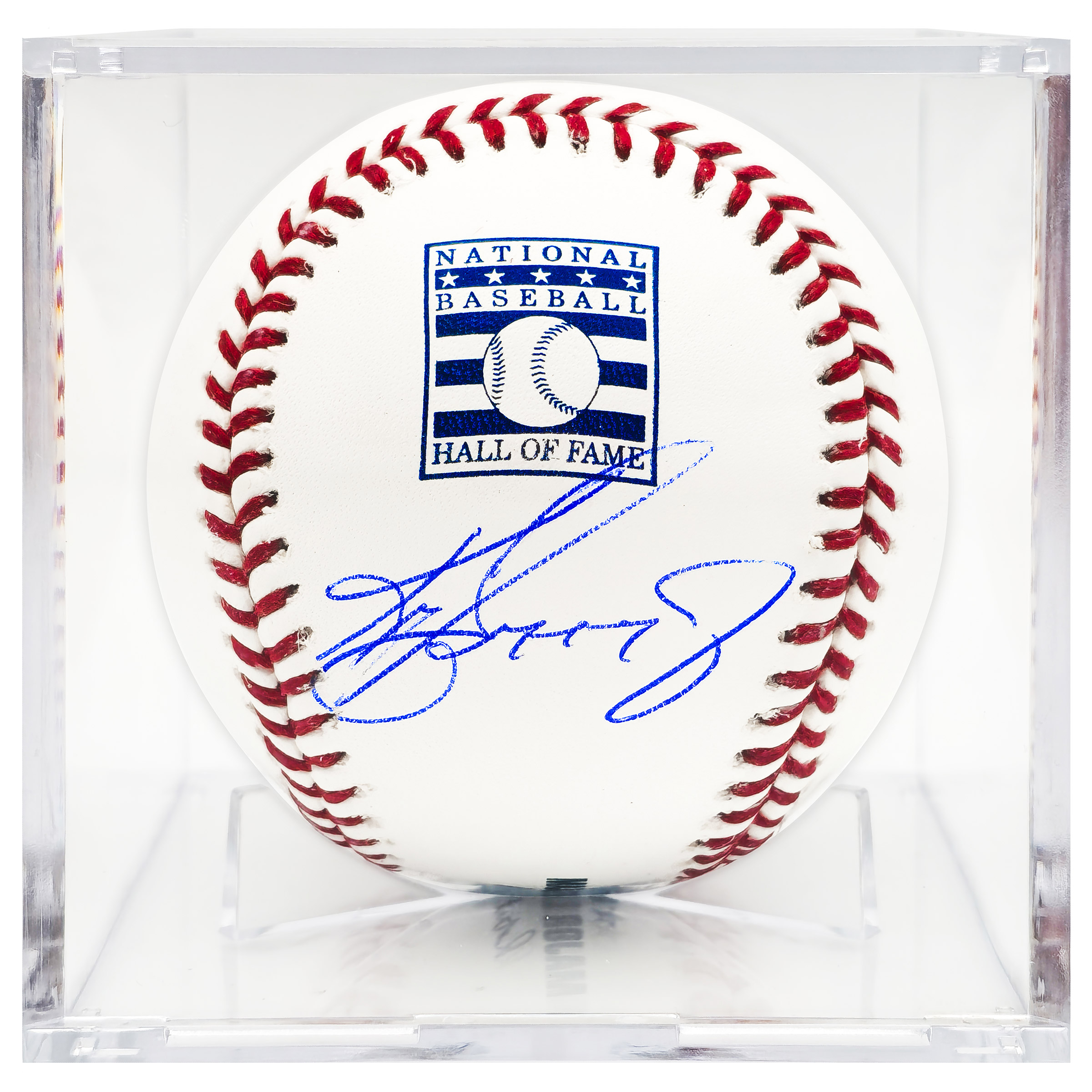 Enlarge Product Preview 4 Successfully Enriched by automation Job.