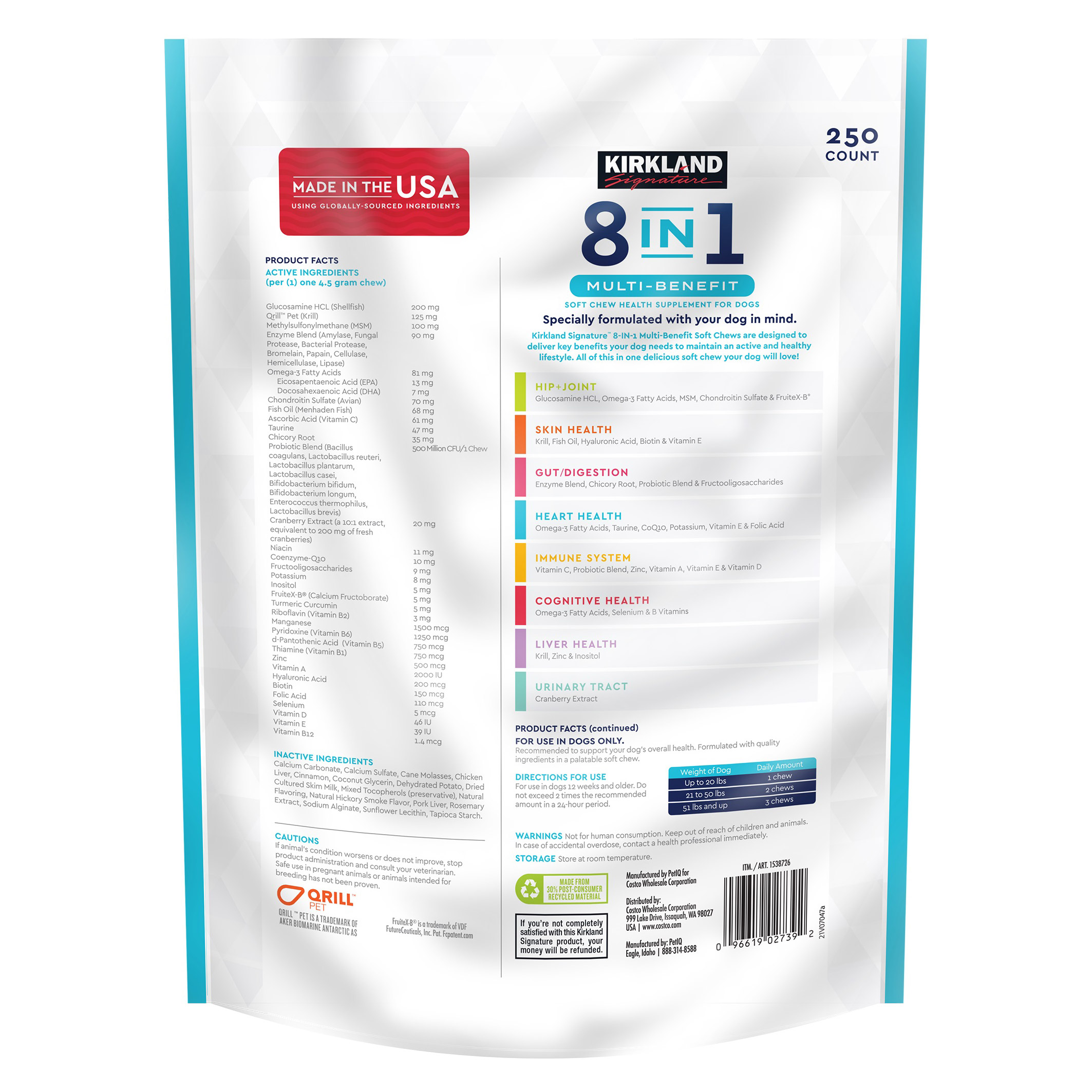 Enlarge Product Preview 2