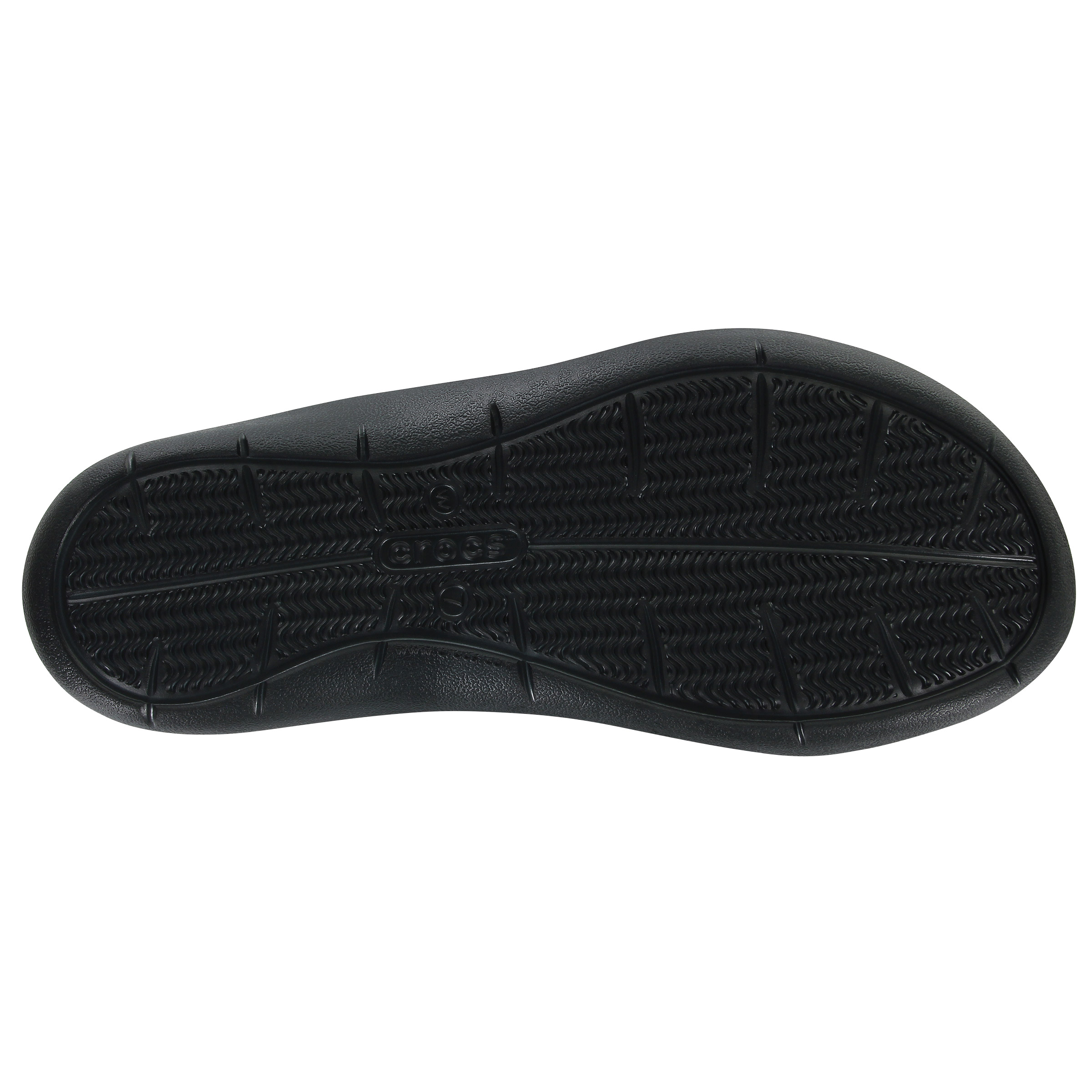 Enlarge Product Preview 6