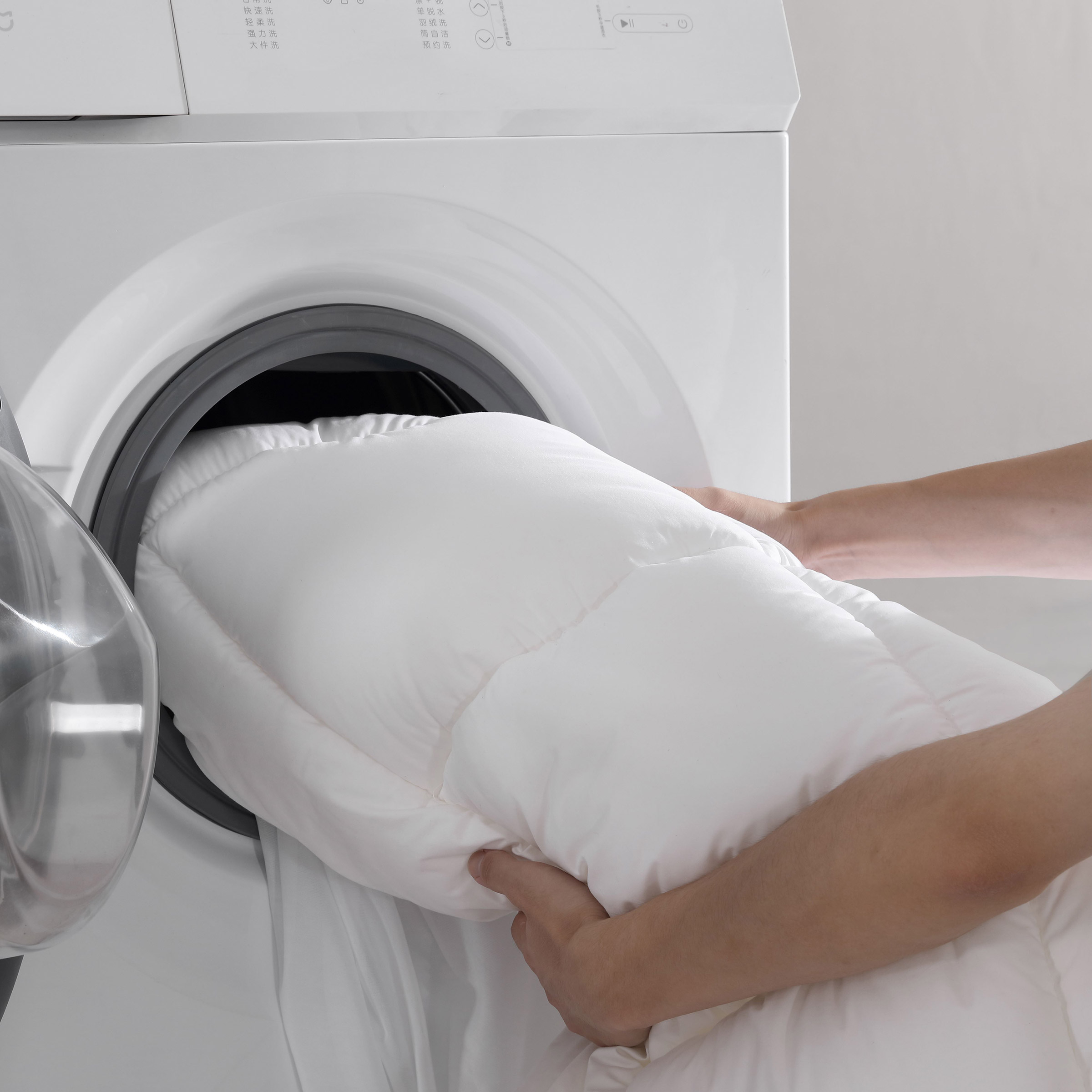 Enlarge Product Preview 5