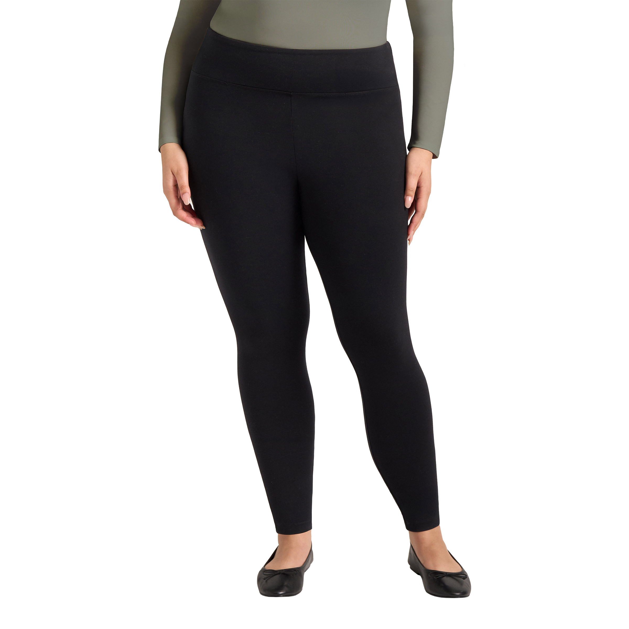 Enlarge Product Preview 4 Successfully Enriched by automation Job.