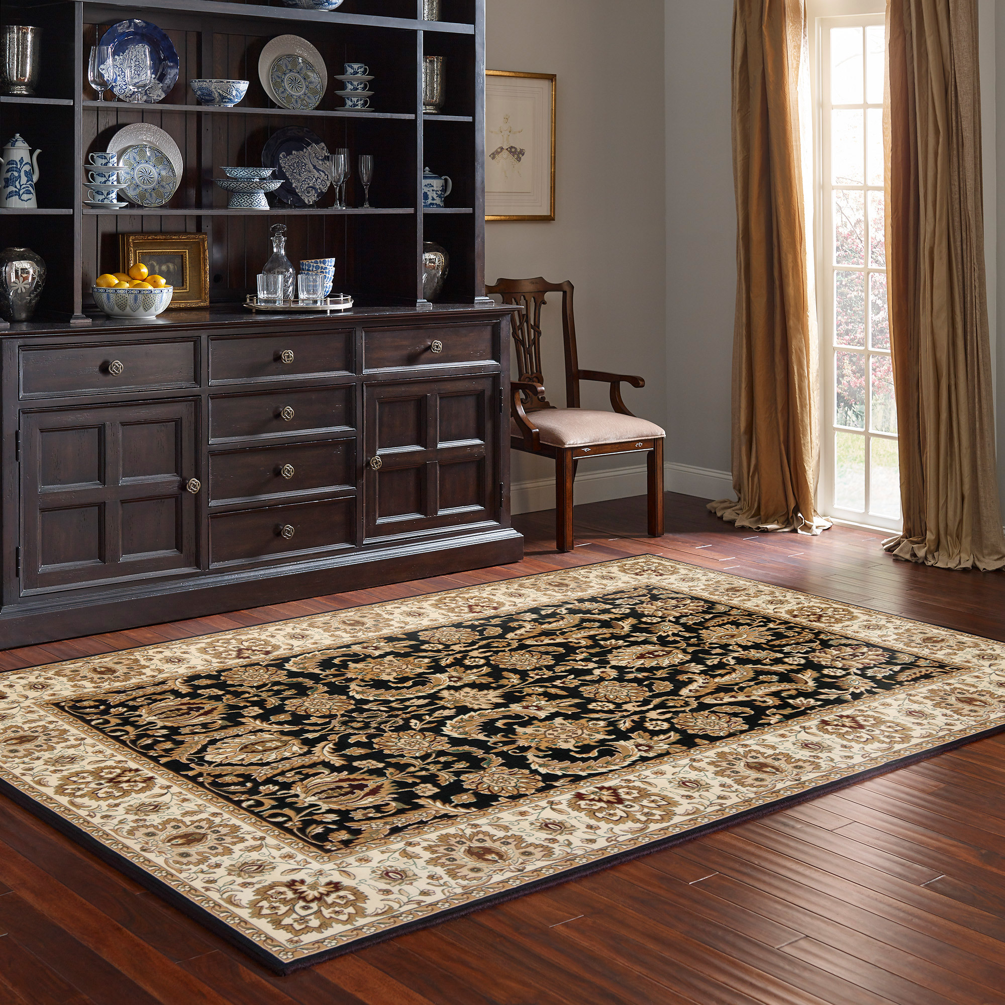 Enlarge Product Preview 2