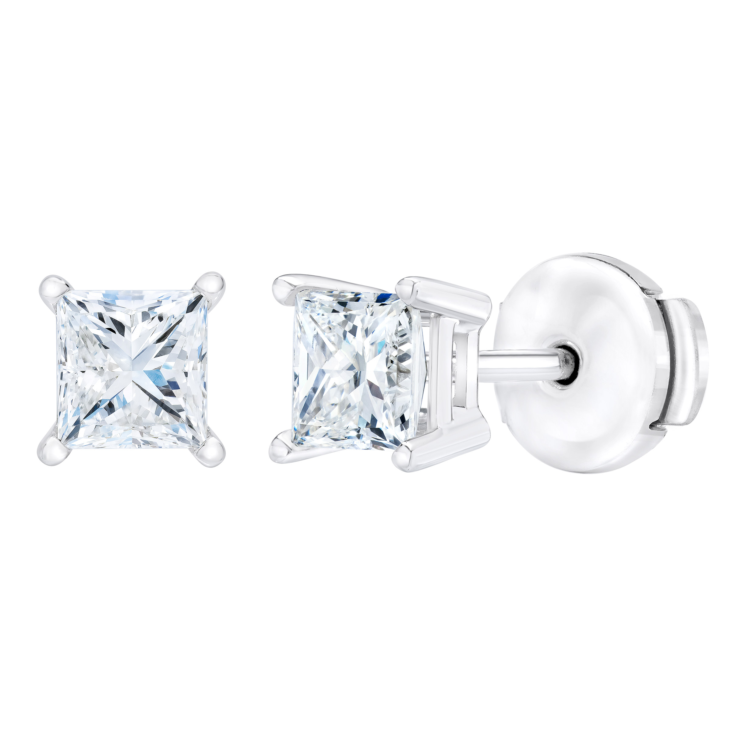 Enlarge Product Preview 5 Successfully Enriched by automation Job.