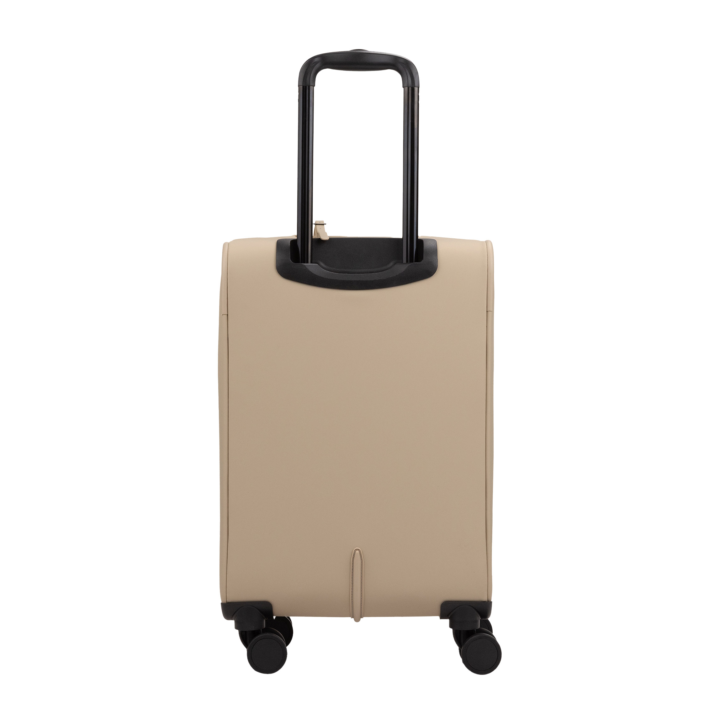 Enlarge Product Preview 5