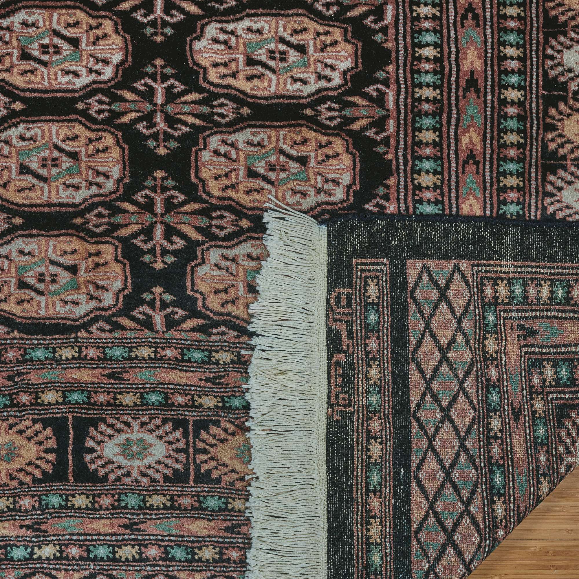 Enlarge Product Preview 5