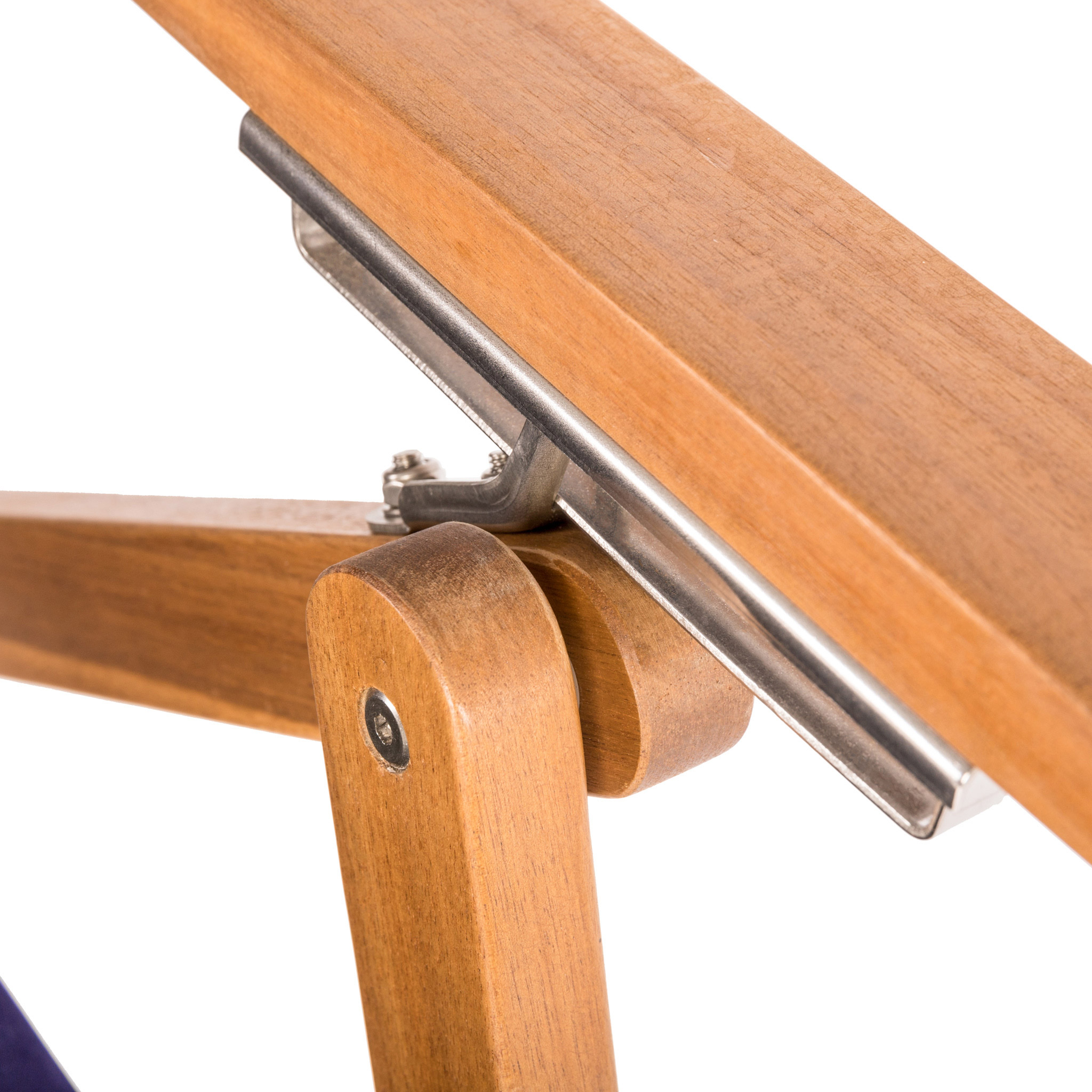 Enlarge Product Preview 5