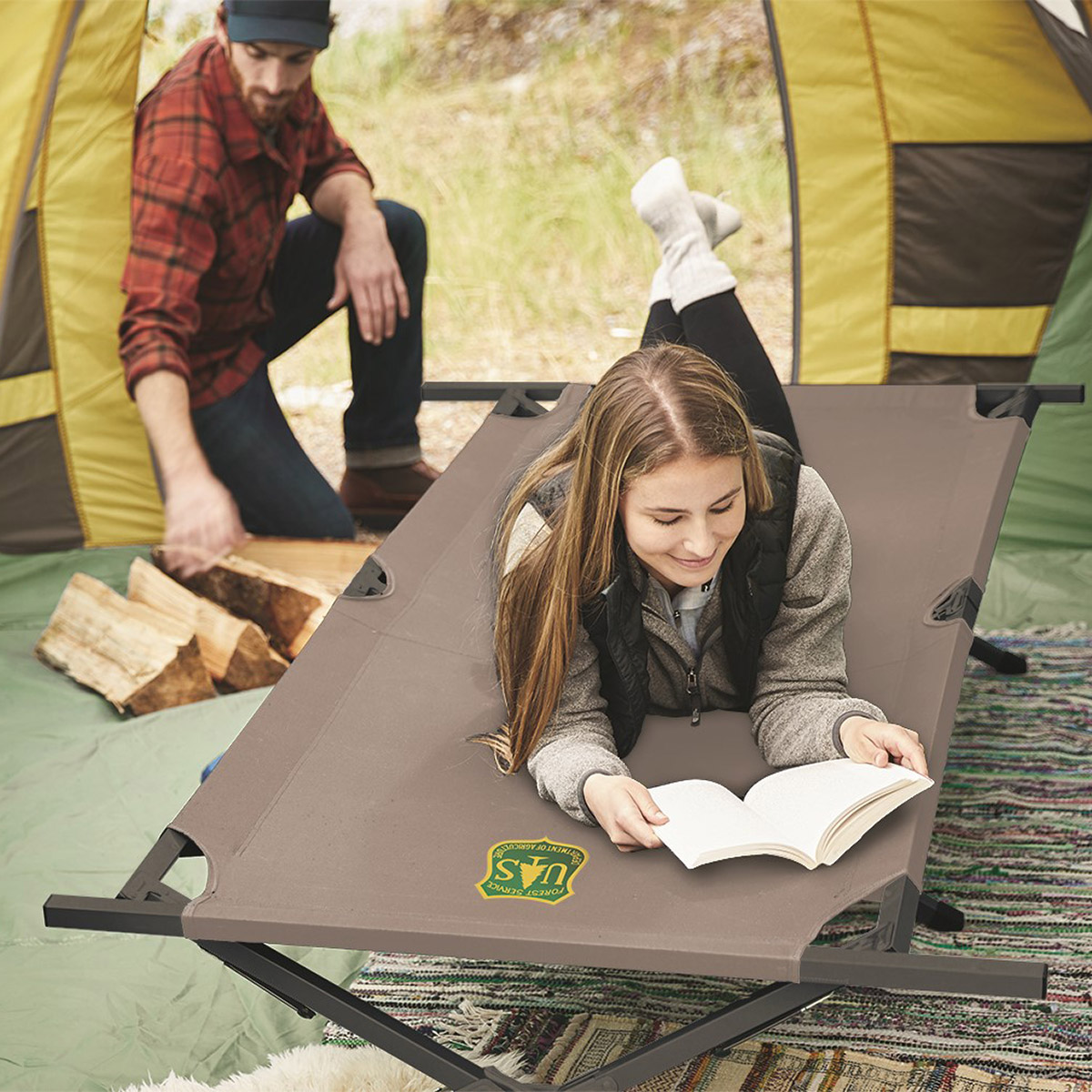 Enlarge Product Preview 2 Successfully Enriched by automation Job.